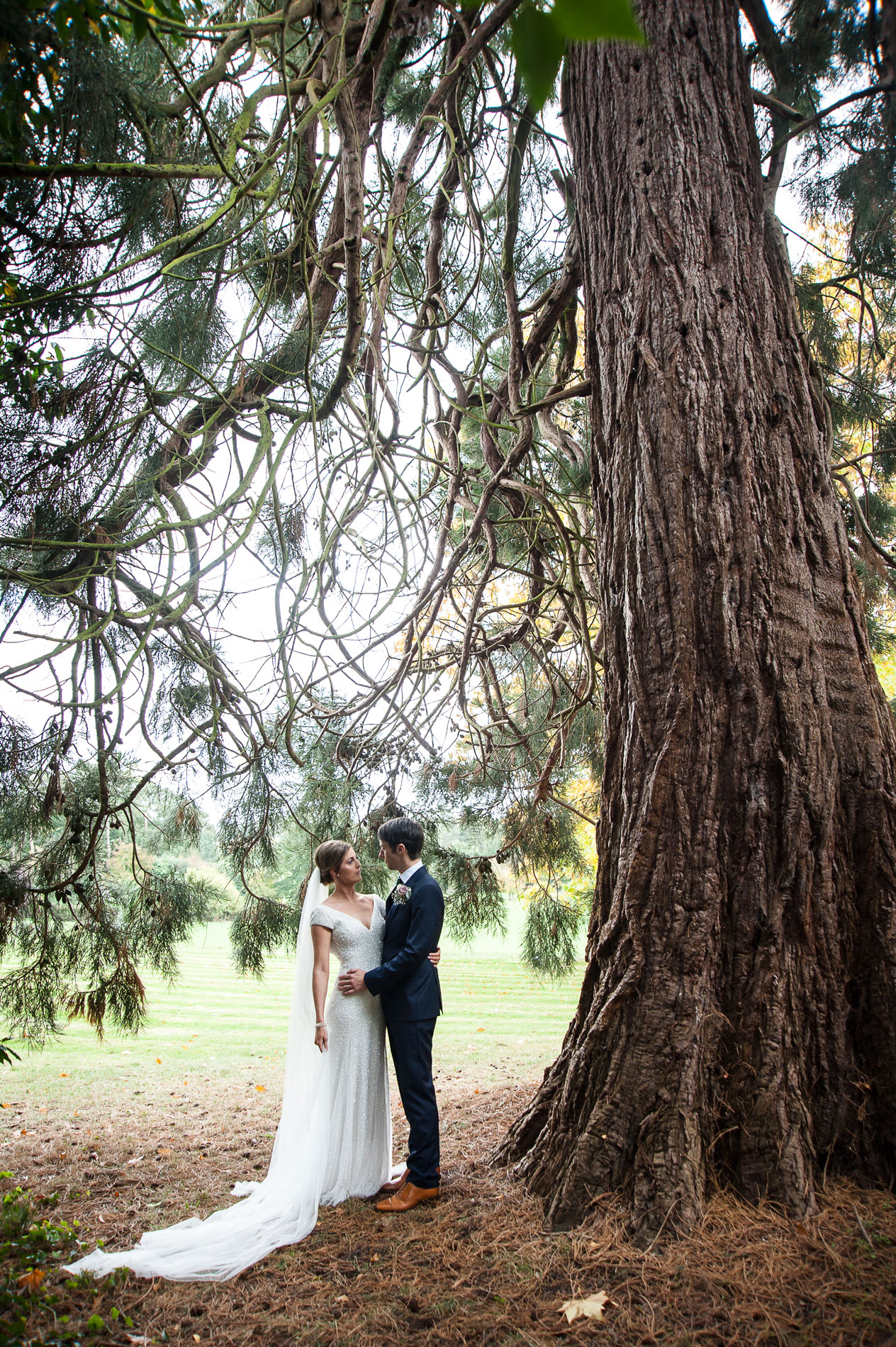 Kilworth-weddings-_46.jpg