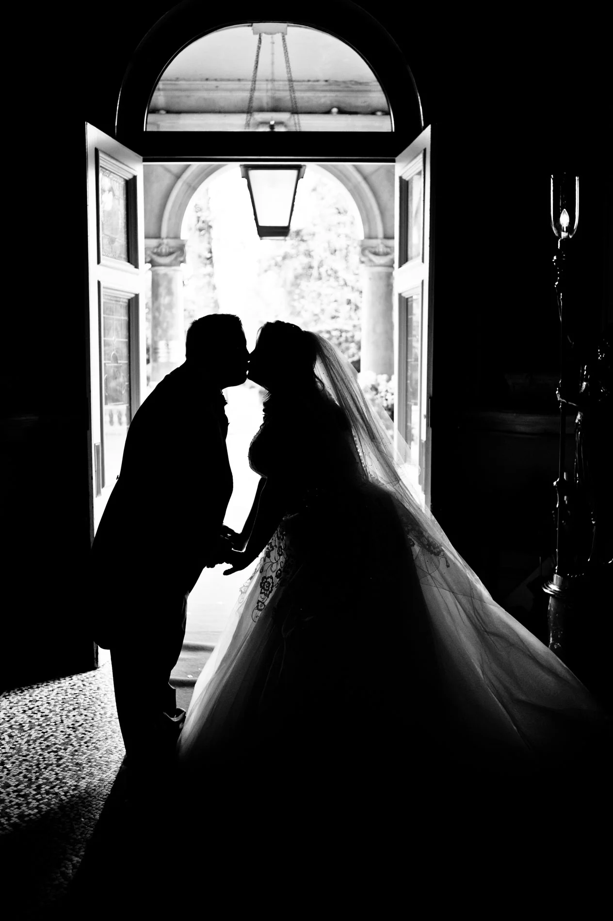 Kilworth-weddings-_49.jpg