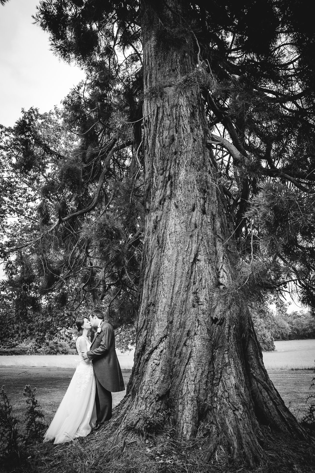 Kilworth-weddings-_48.jpg