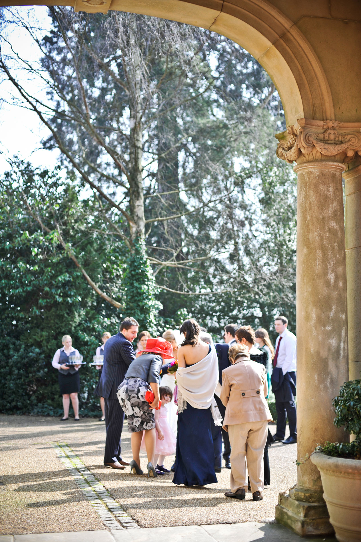 Kilworth-weddings-_50.jpg