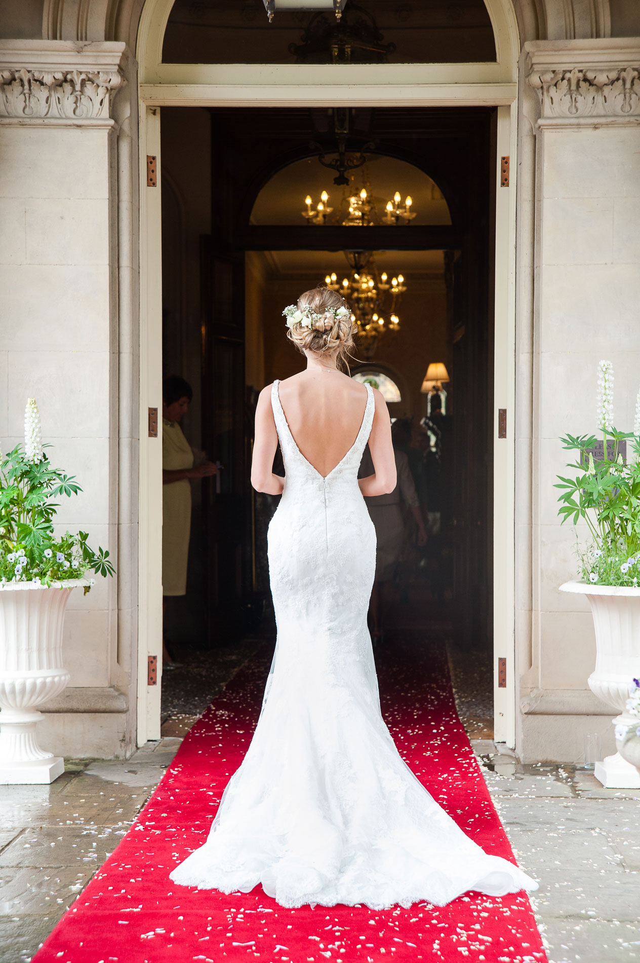 Kilworth-weddings-_51.jpg