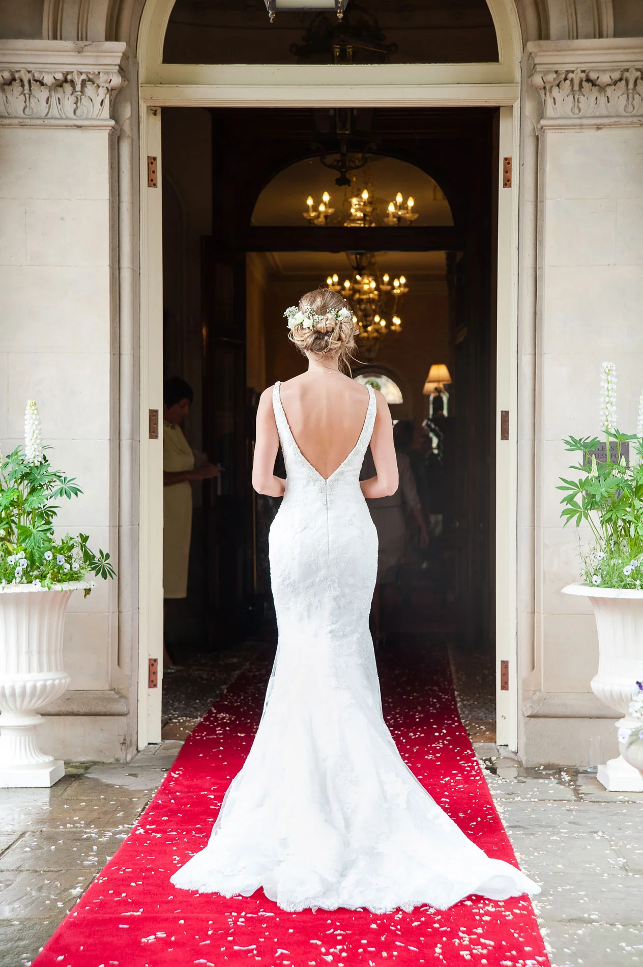 Kilworth-weddings-_51.jpg
