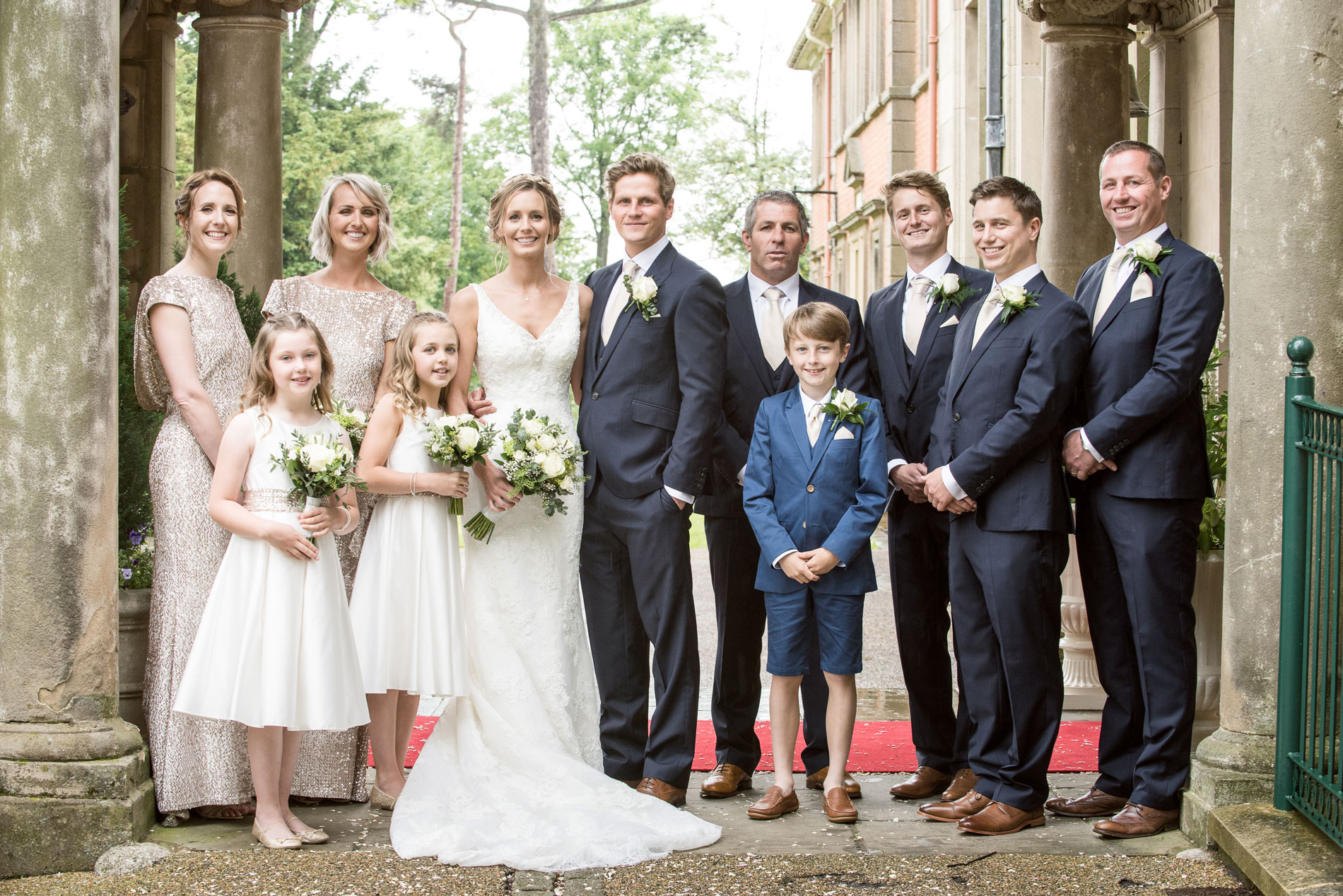 Kilworth-weddings-_52.jpg