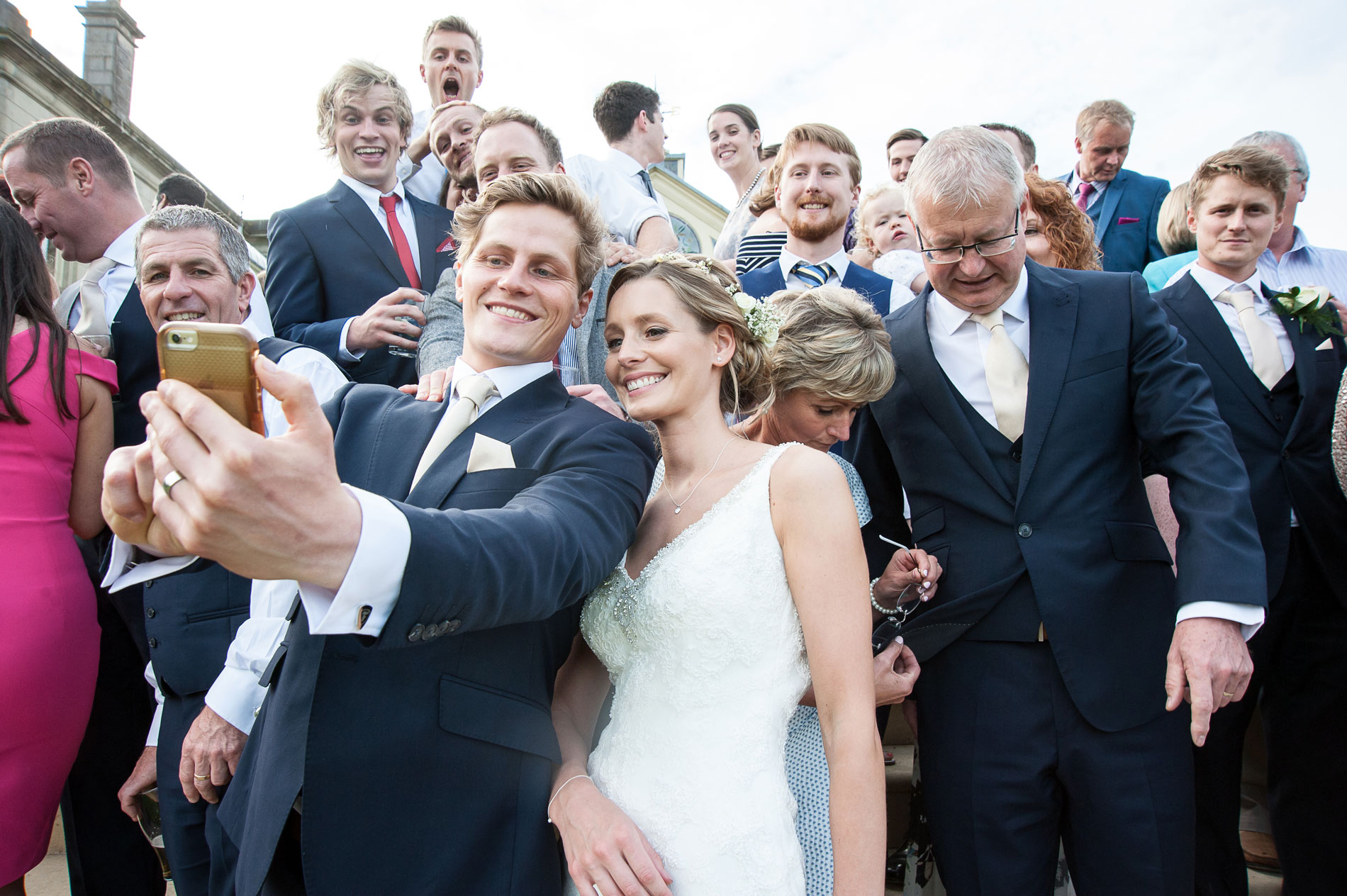 Kilworth-weddings-_55.jpg