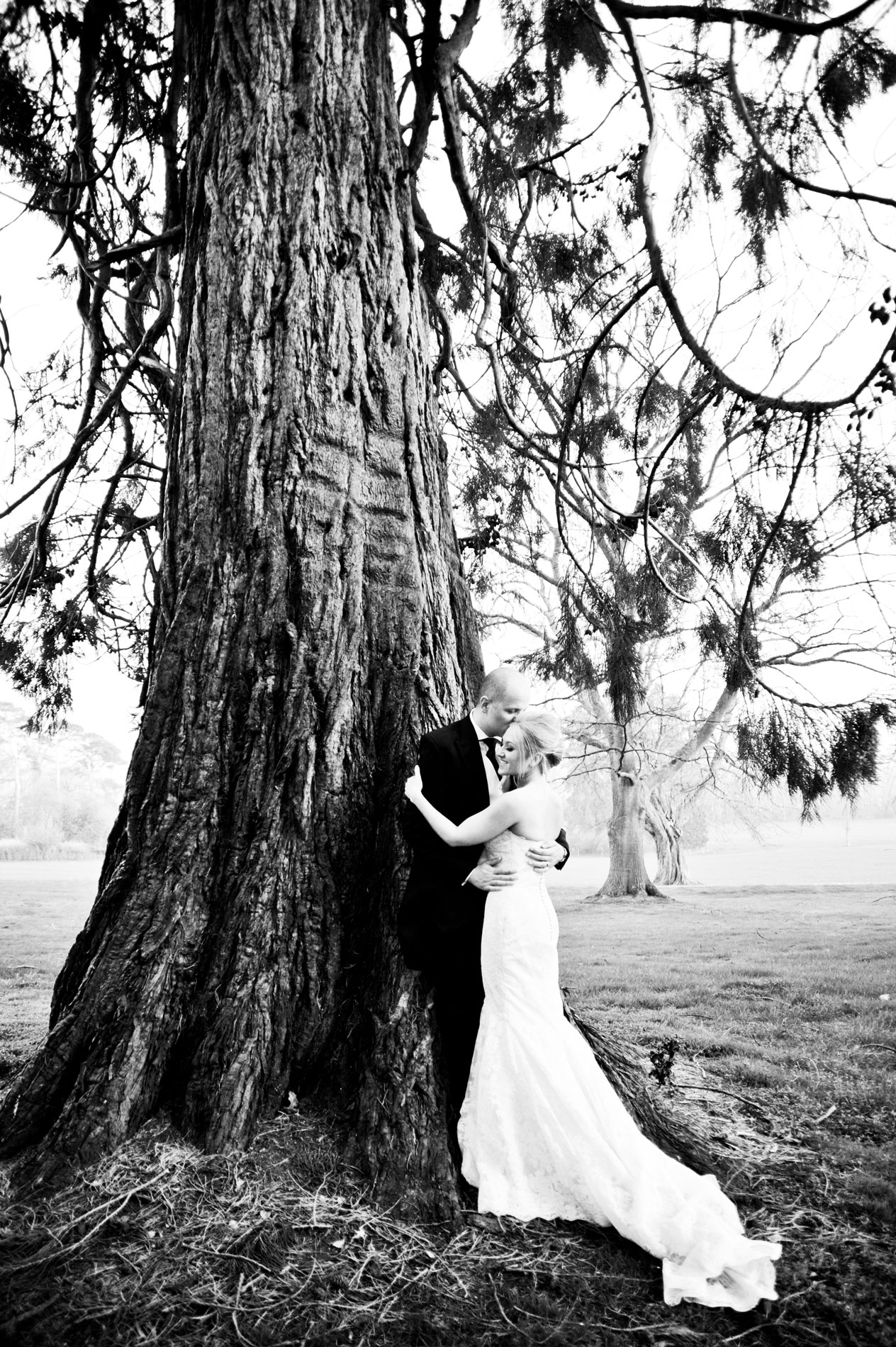 Kilworth-weddings-_56.jpg