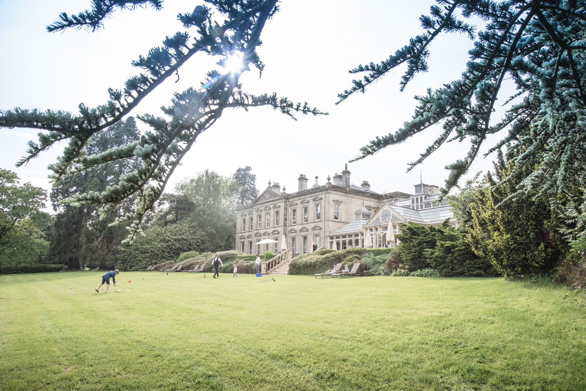 Kilworth-weddings-_57.jpg