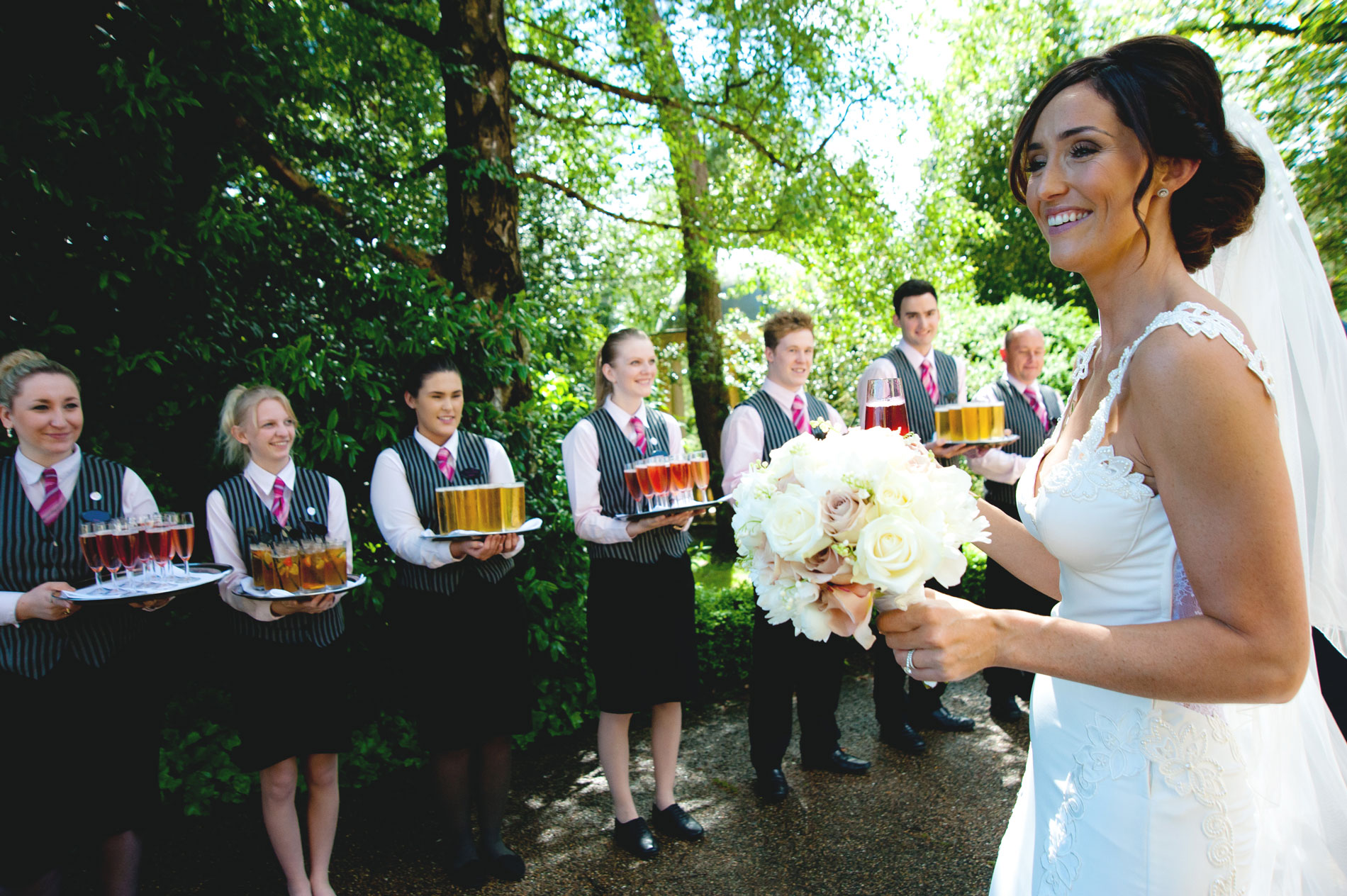 Kilworth-weddings-_59.jpg