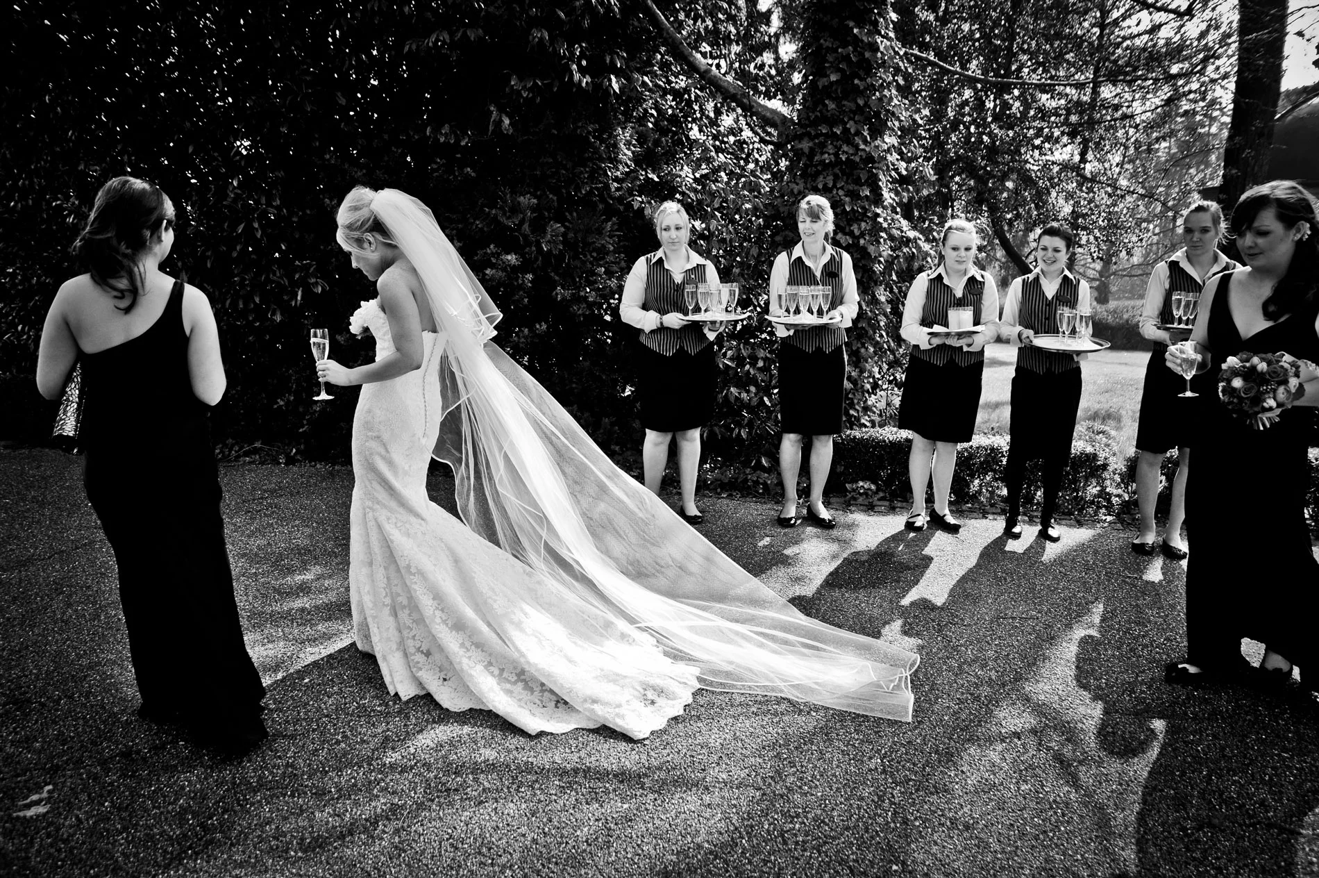 Kilworth-weddings-_60.jpg
