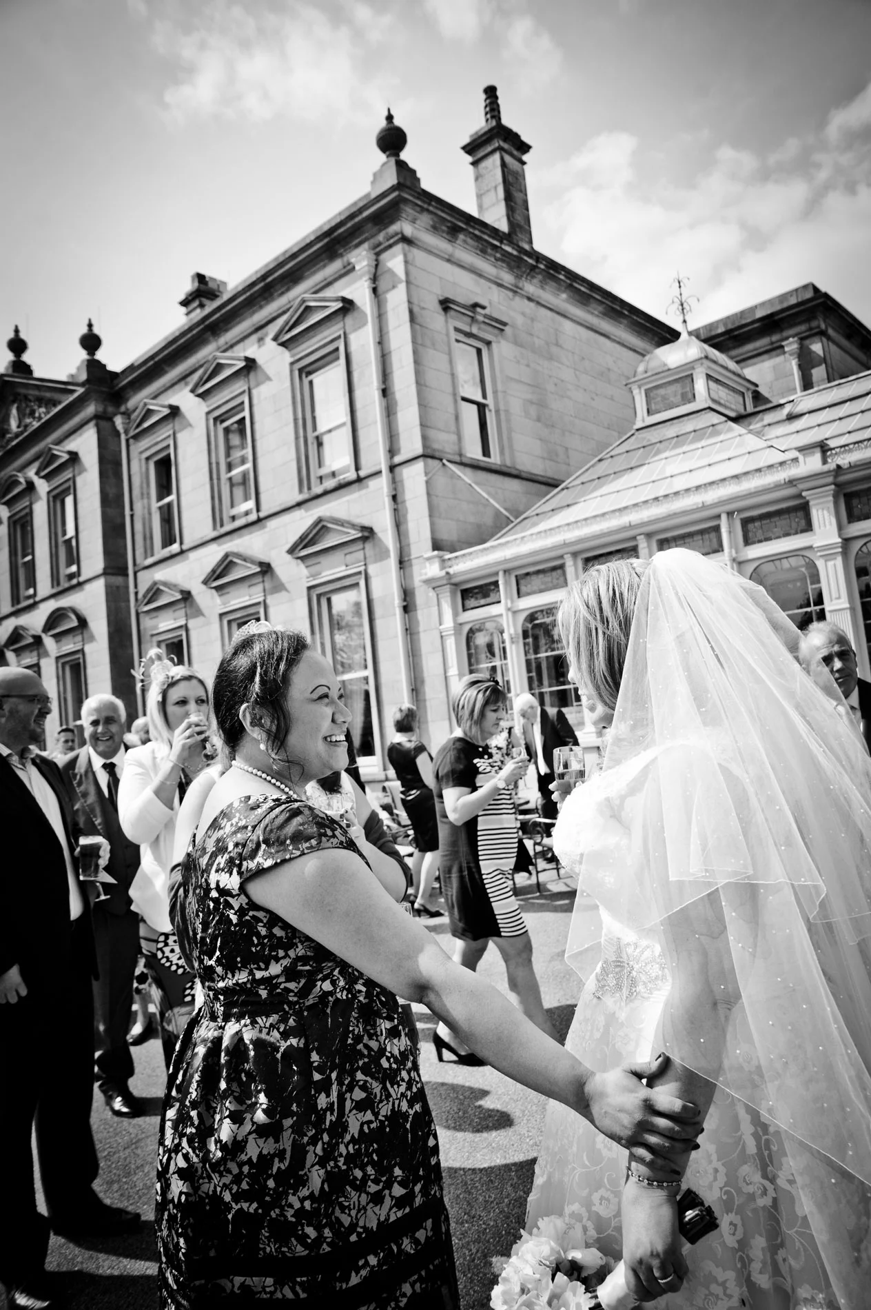 Kilworth-weddings-_61.jpg