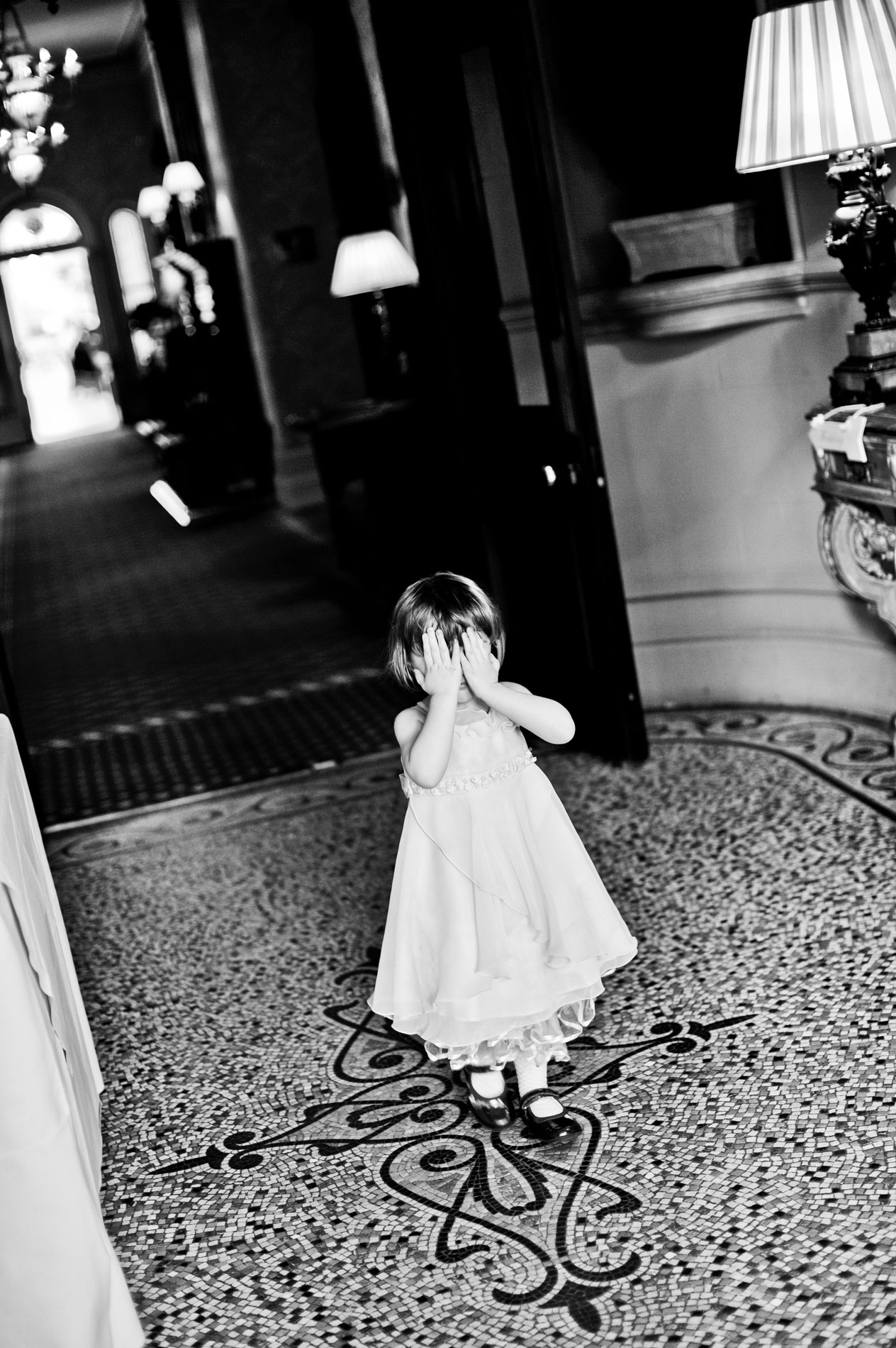 Kilworth-weddings-_62.jpg