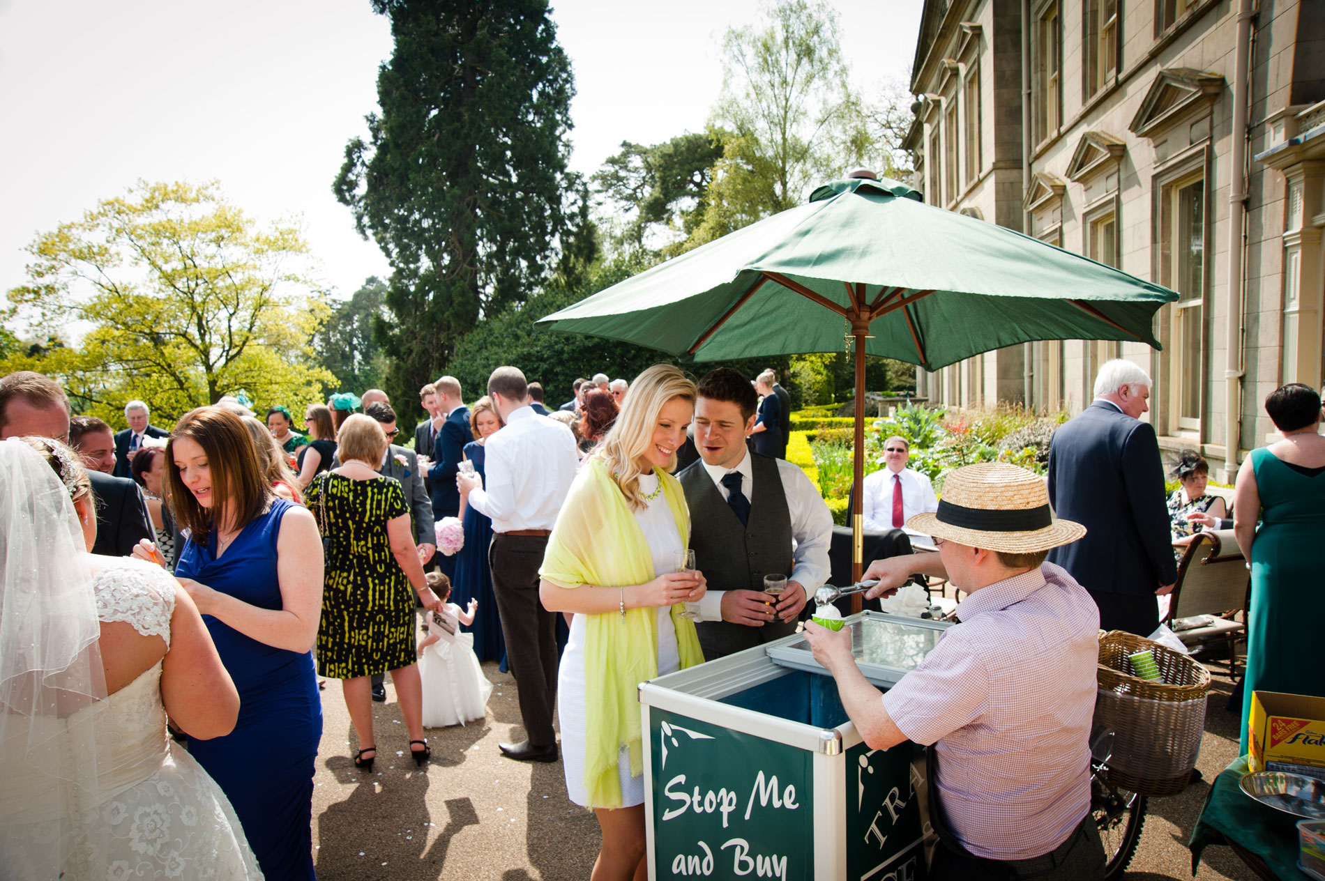 Kilworth-weddings-_63.jpg