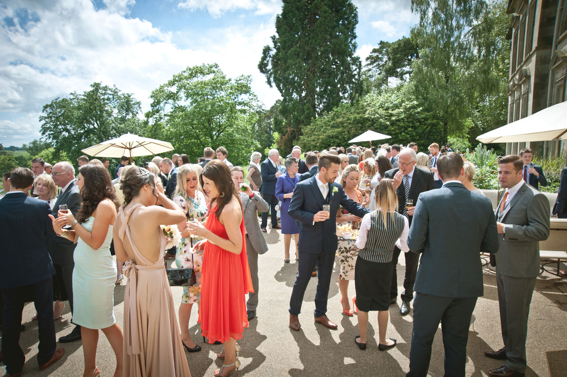 Kilworth-weddings-_66.jpg