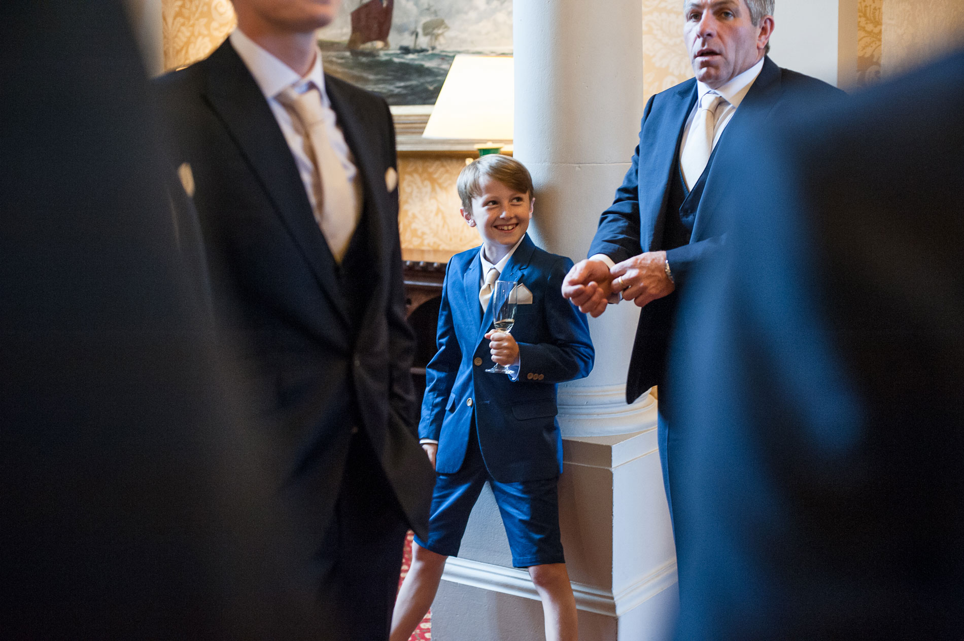 Kilworth-weddings-_67.jpg