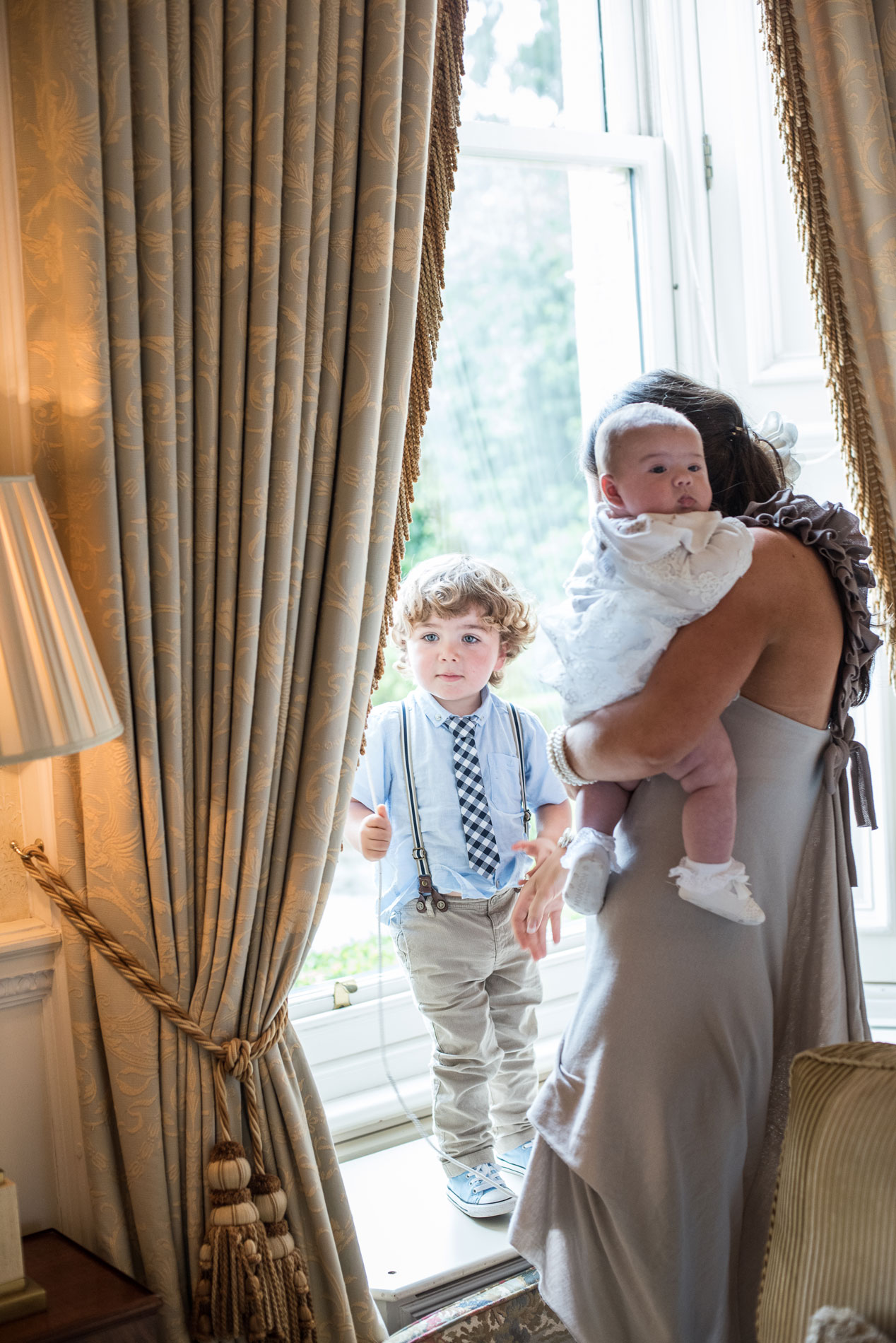 Kilworth-weddings-_69.jpg
