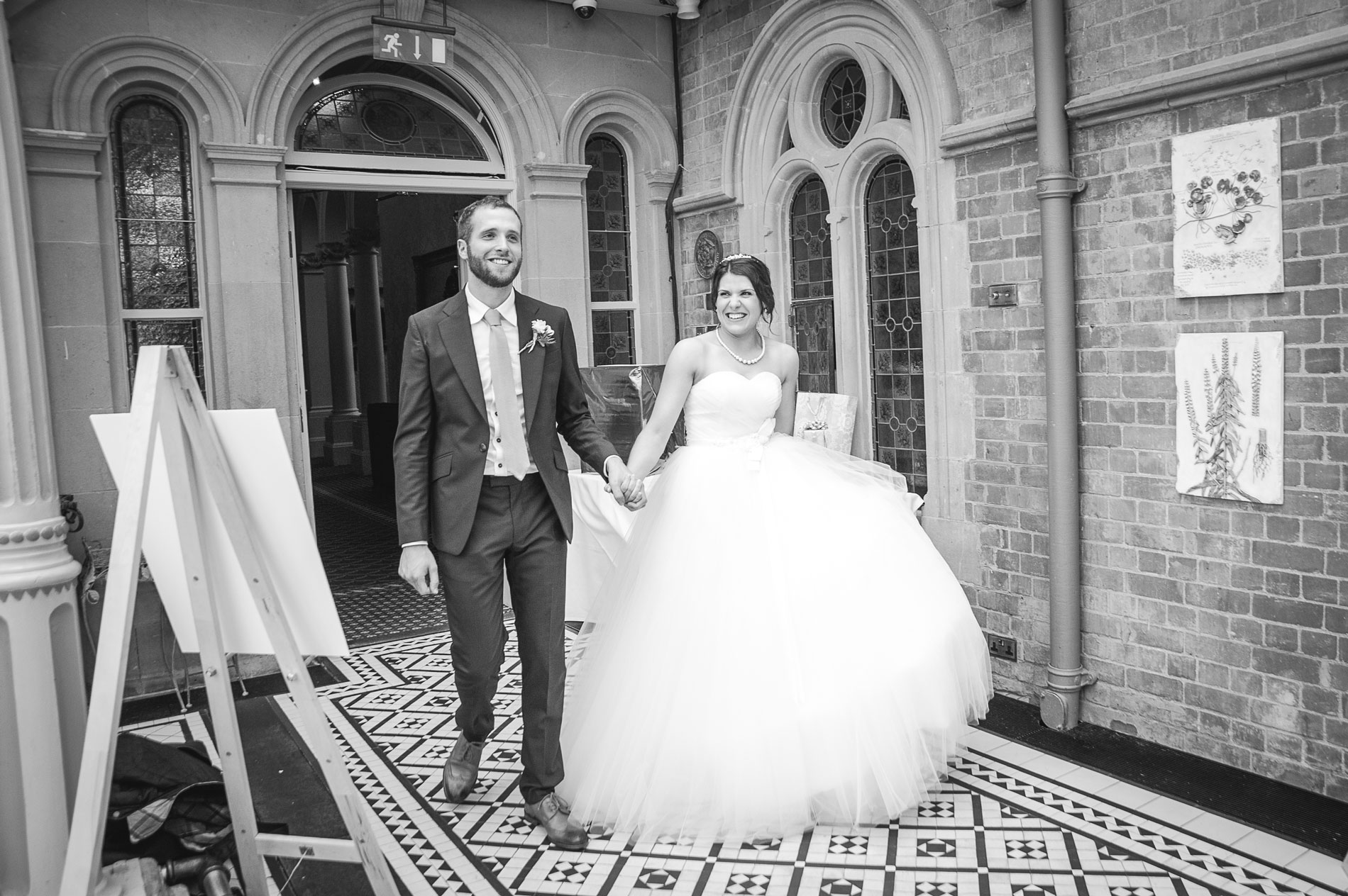 Kilworth-weddings-_70.jpg