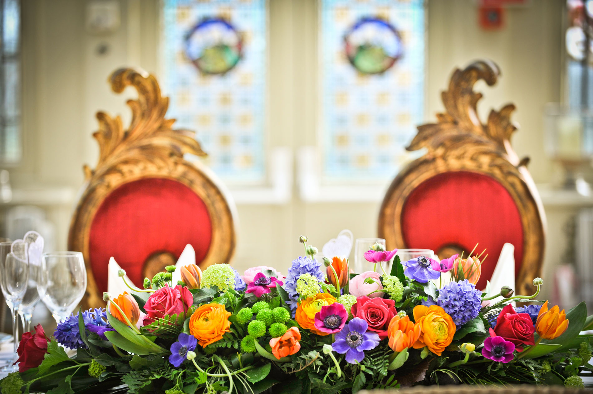 Kilworth-weddings-_71.jpg