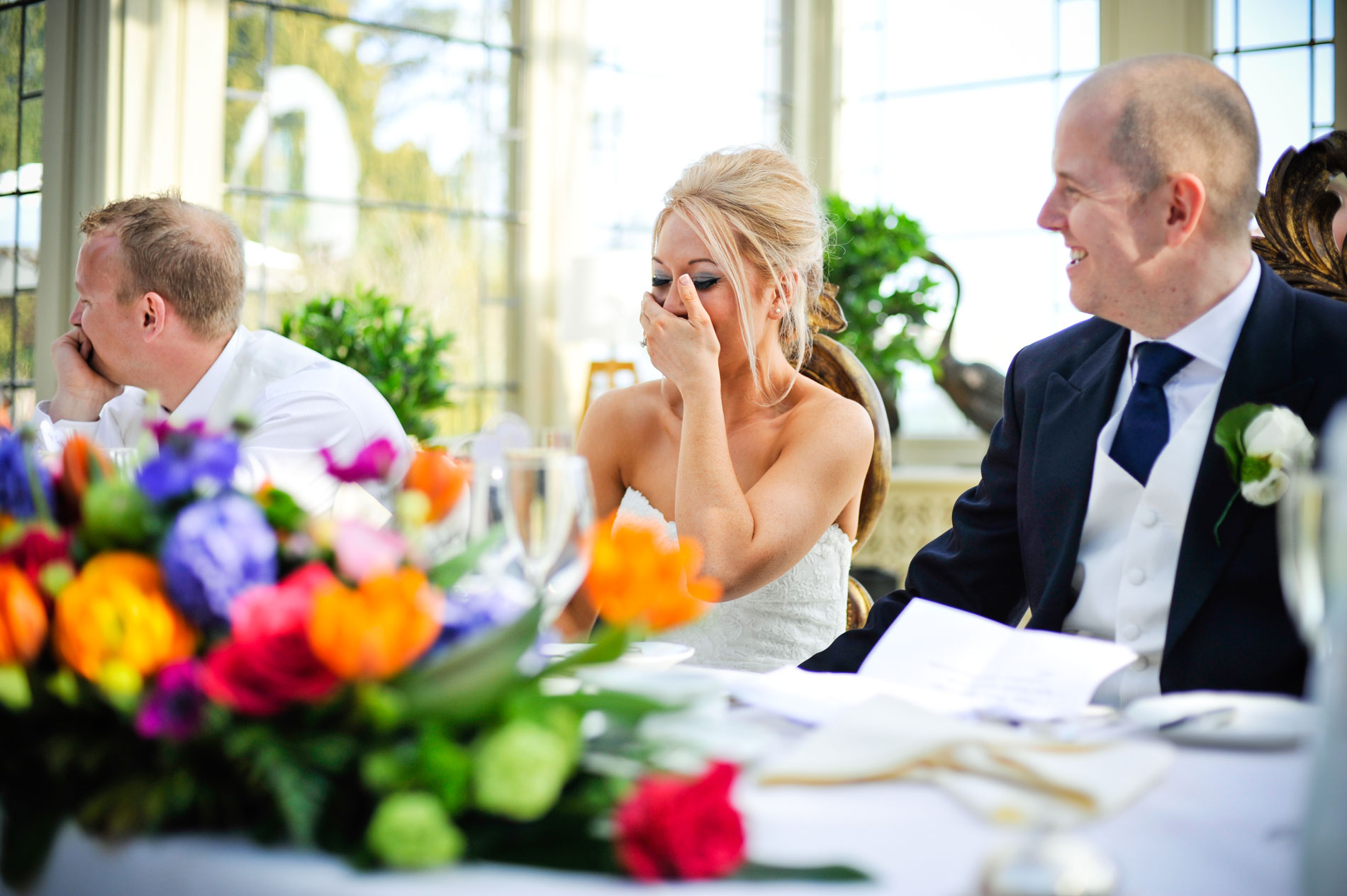 Kilworth-weddings-_72.jpg