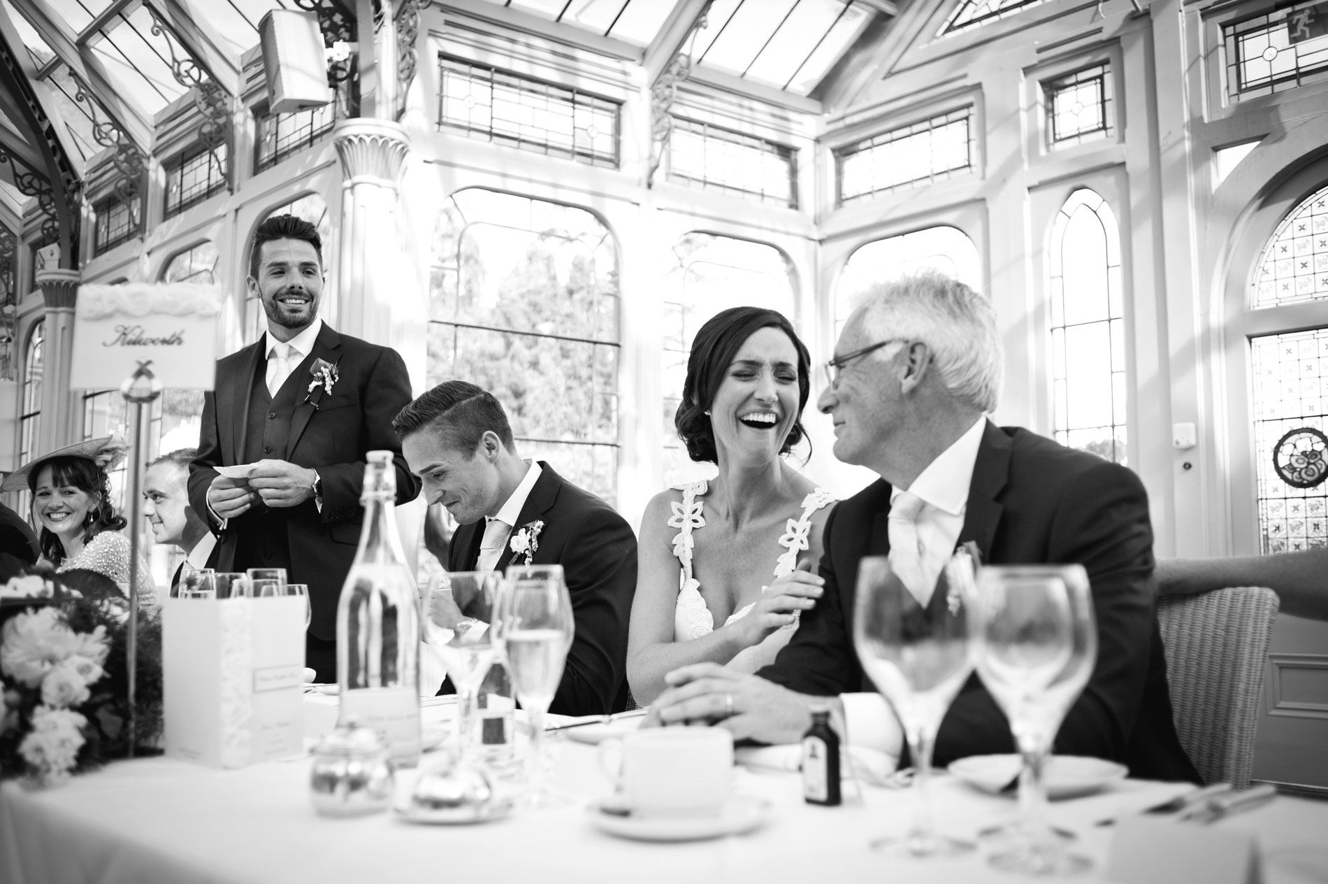 Kilworth-weddings-_73.jpg