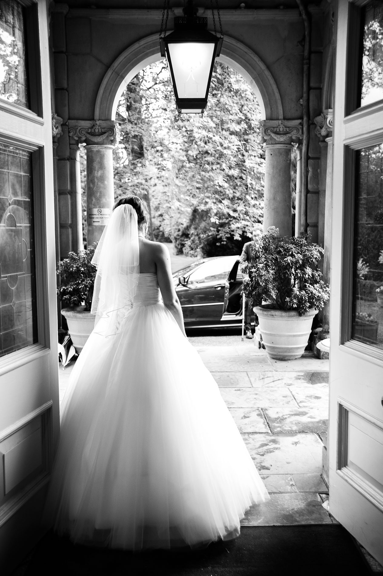 Kilworth-weddings-_74.jpg