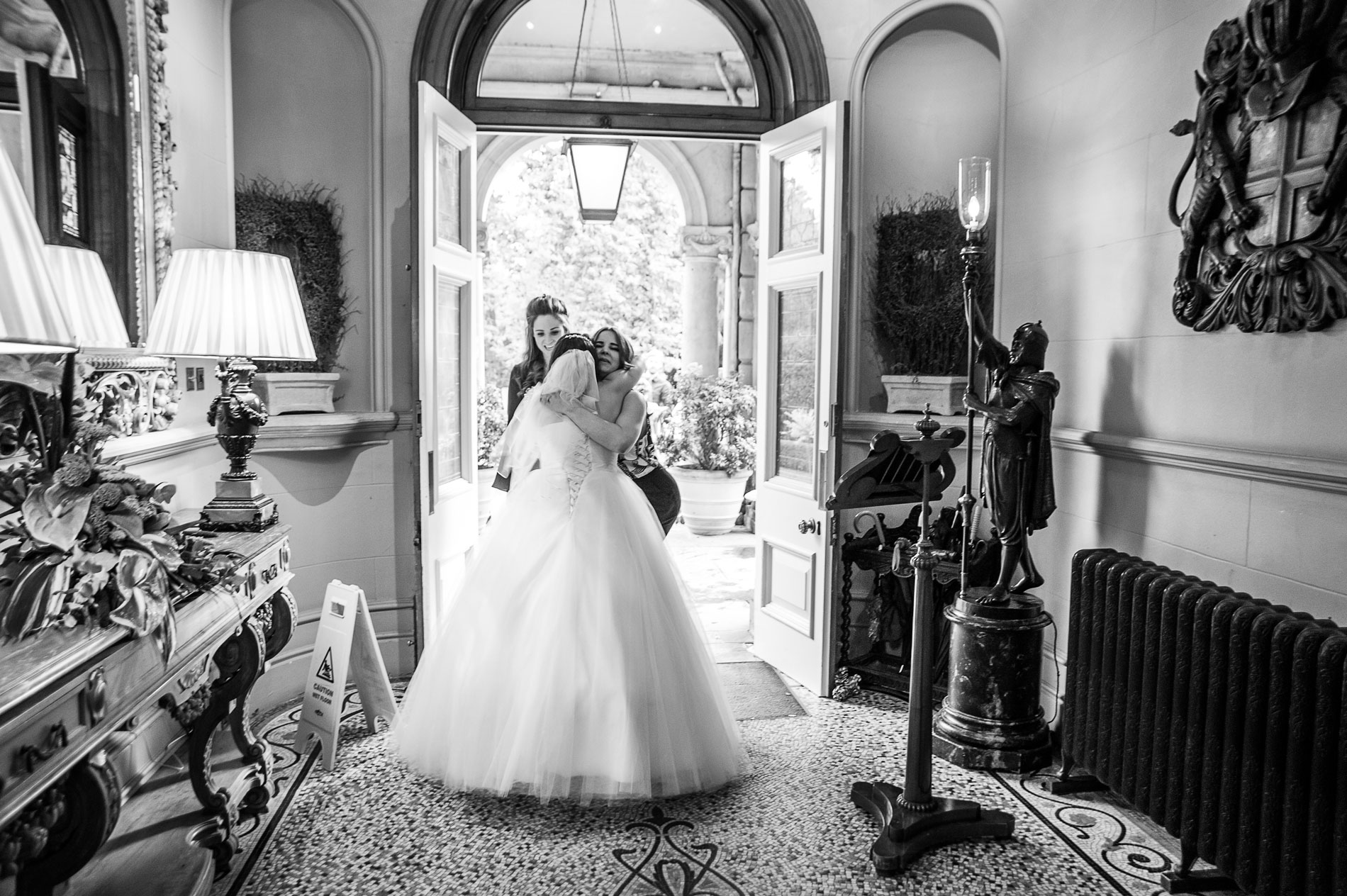 Kilworth-weddings-_75.jpg