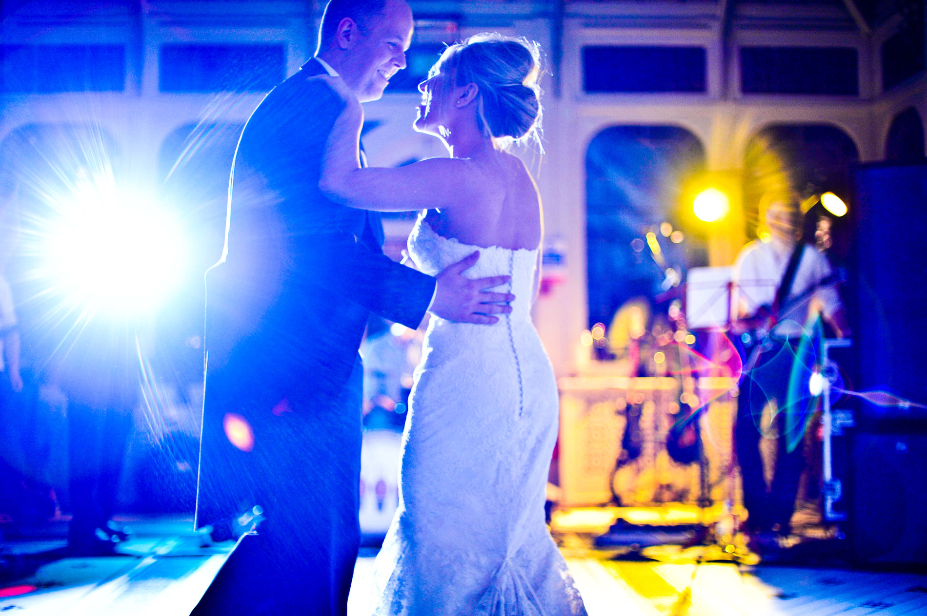Kilworth-weddings-_77.jpg