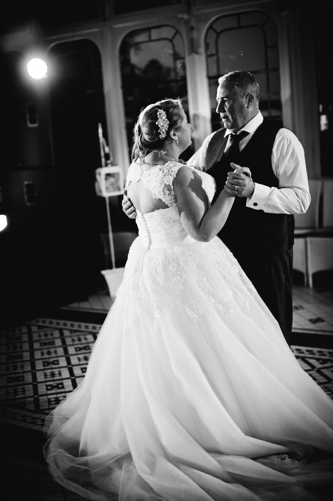 Kilworth-weddings-_79.jpg