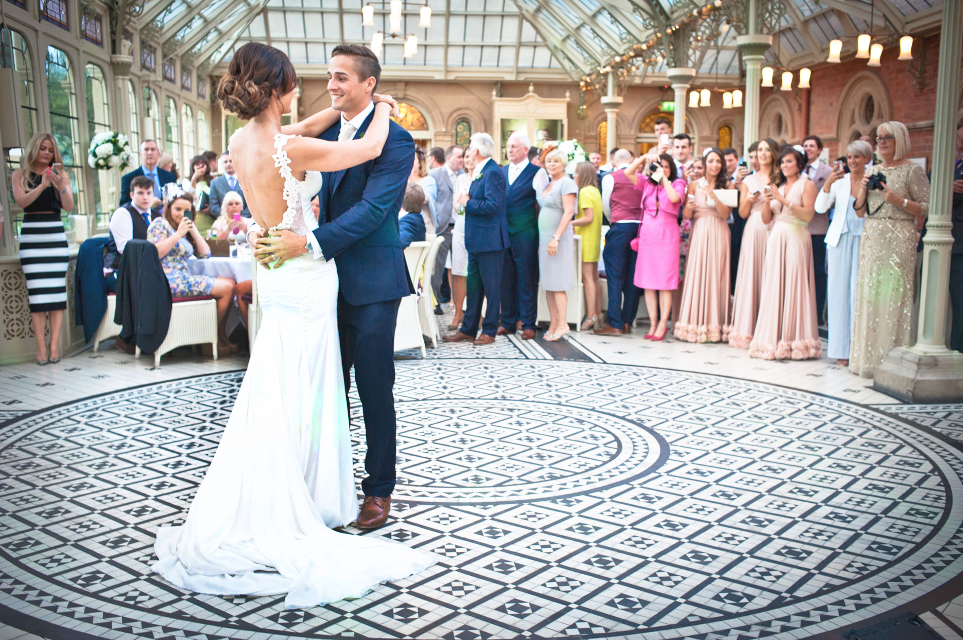 Kilworth-weddings-_78.jpg