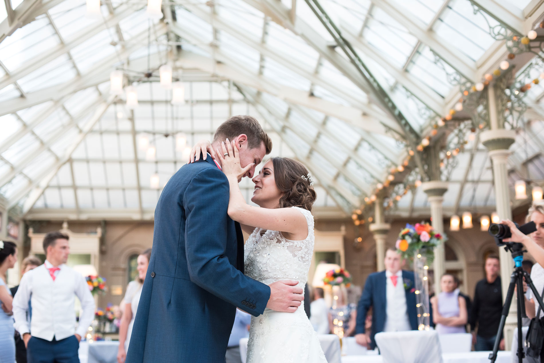 Kilworth-weddings-_81.jpg