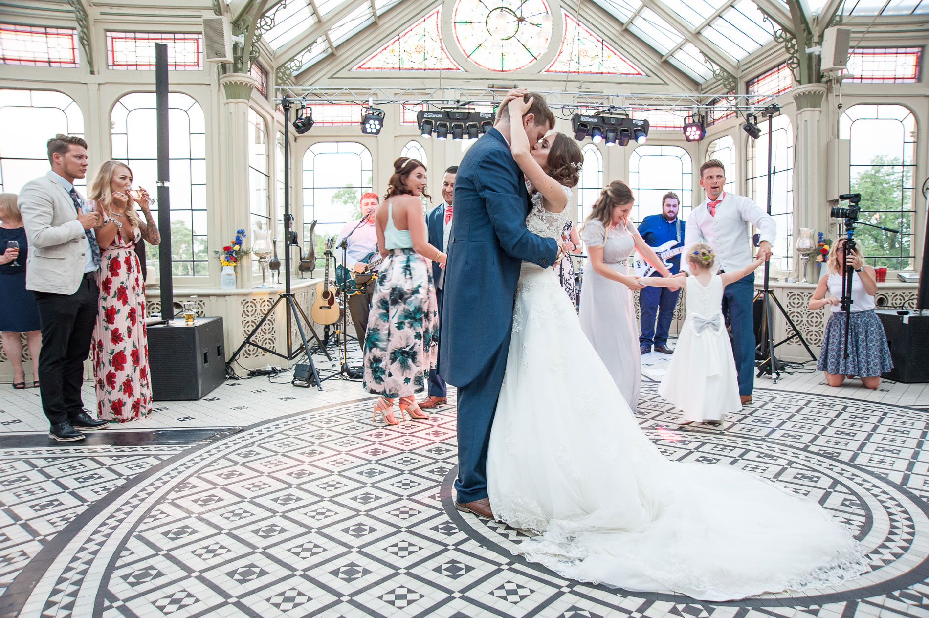 Kilworth-weddings-_80.jpg