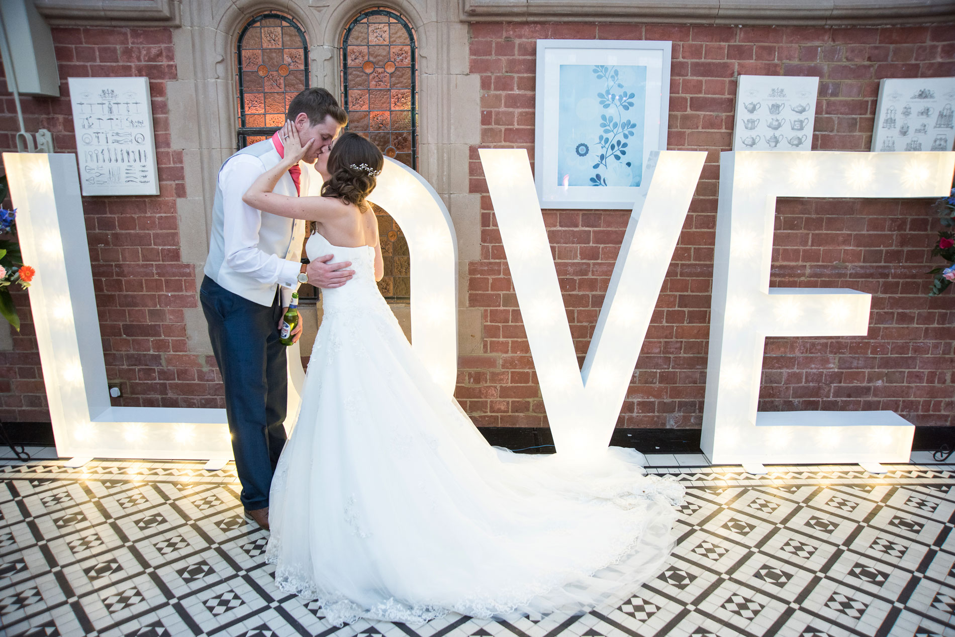 Kilworth-weddings-_82.jpg