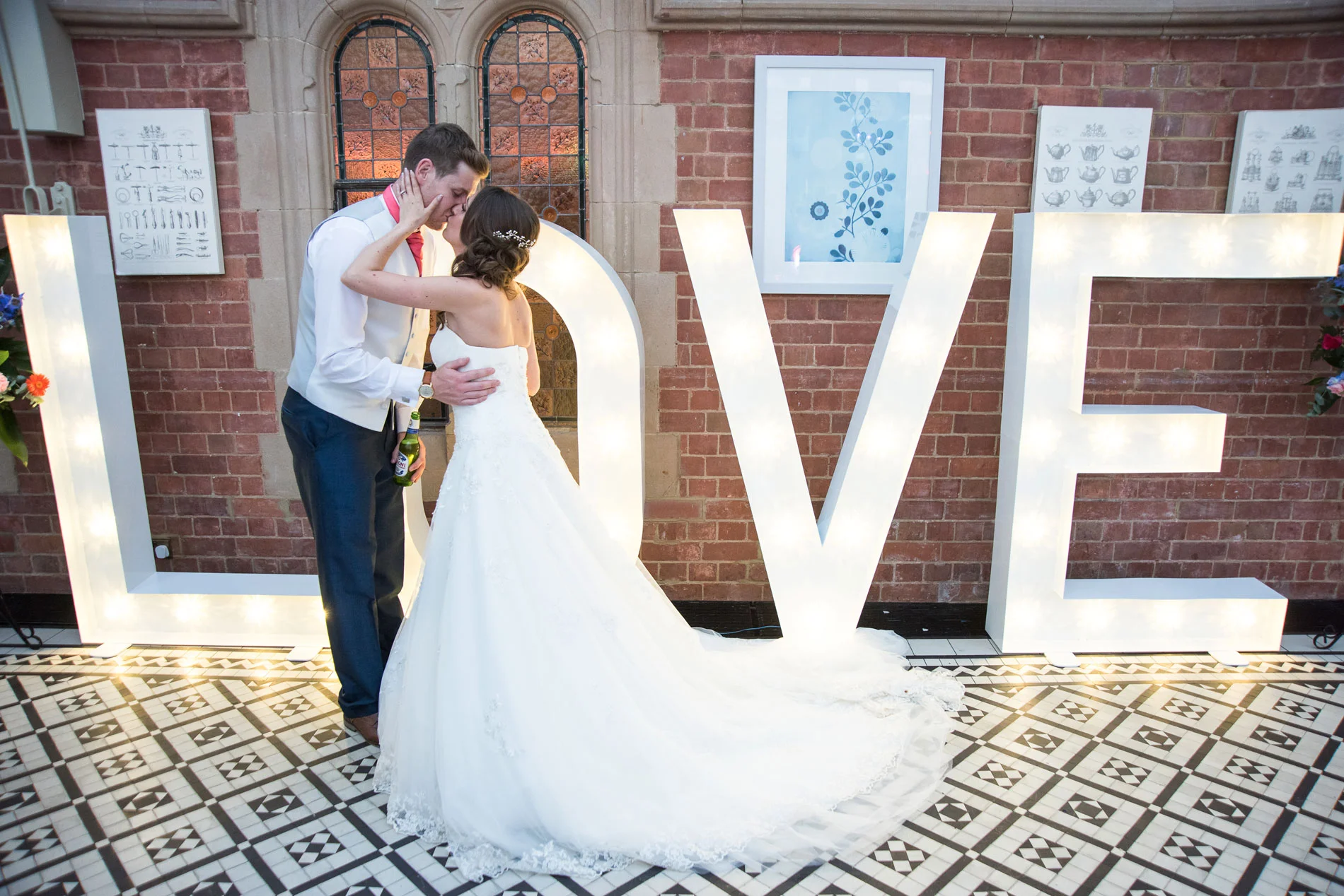 Kilworth-weddings-_82.jpg