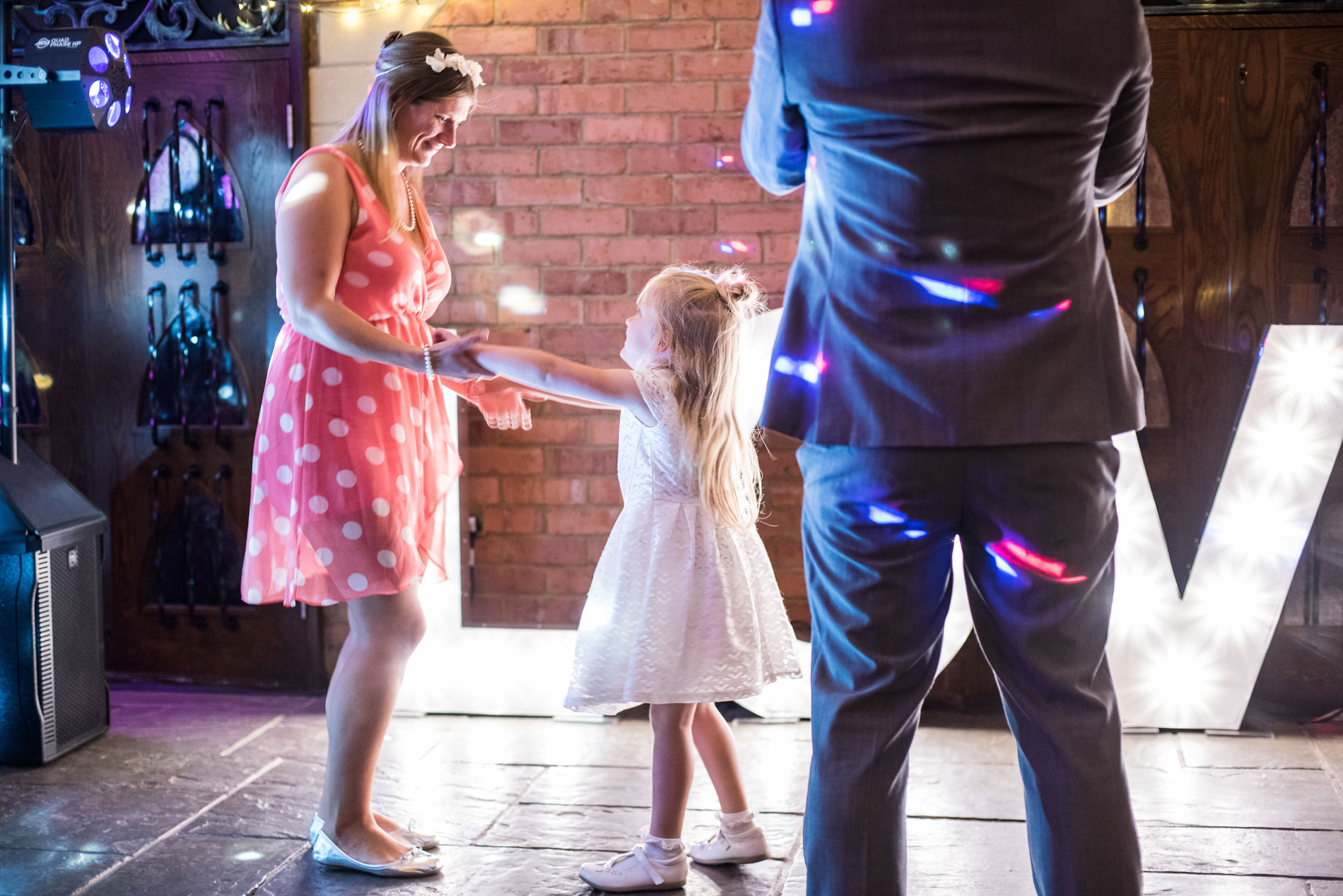 Kilworth-weddings-_83.jpg