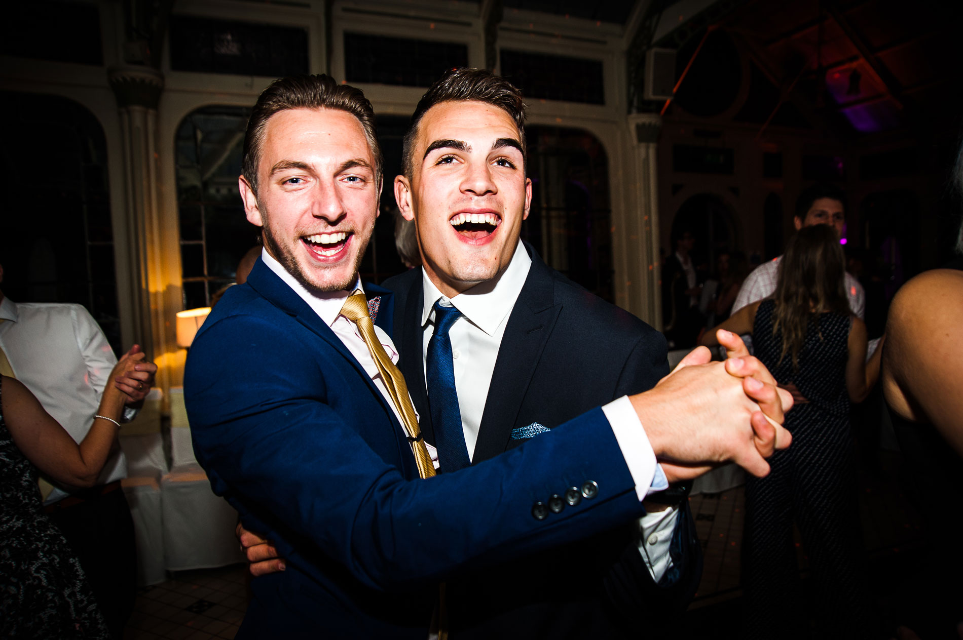 Kilworth-weddings-_84.jpg