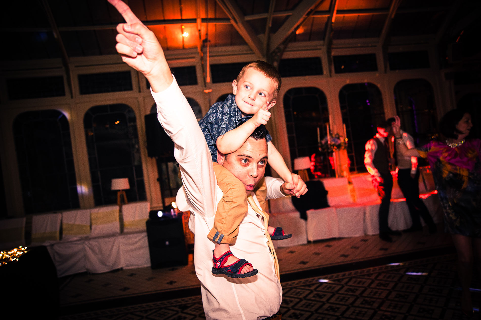 Kilworth-weddings-_85.jpg