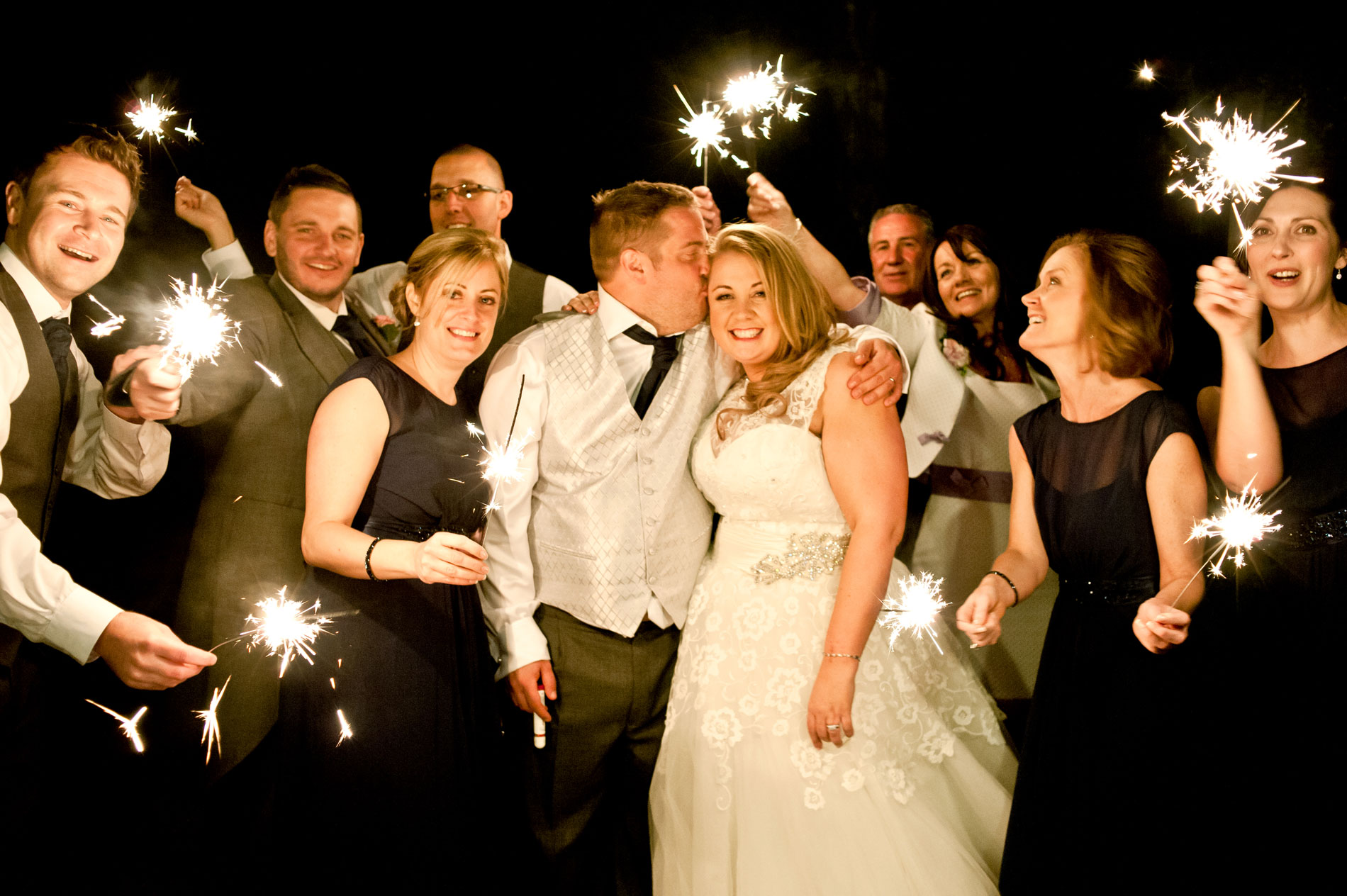 Kilworth-weddings-_86.jpg