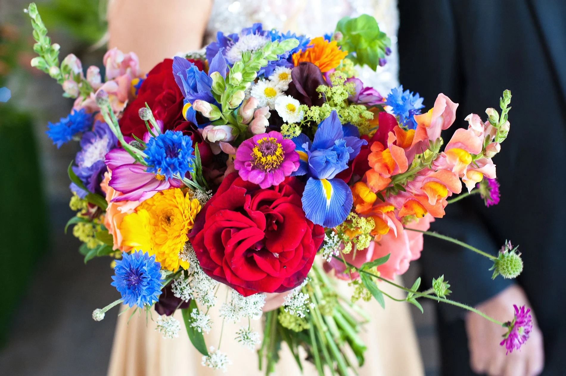 Hannah-&-Chris-wedding-67.jpg
