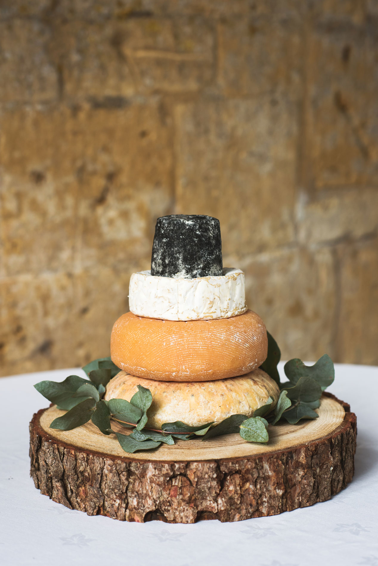 Cotswold-Cheese-Nov-2018-43.jpg