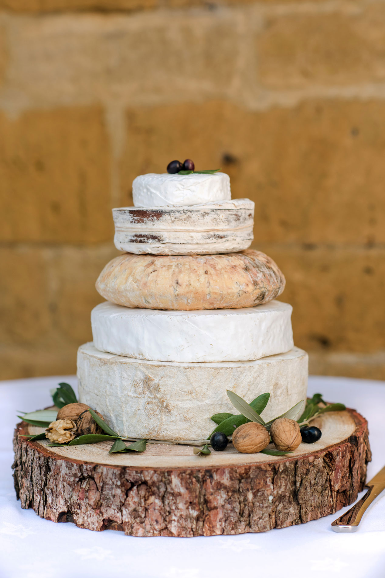 Cotswold-Cheese-Nov-2018-36.jpg
