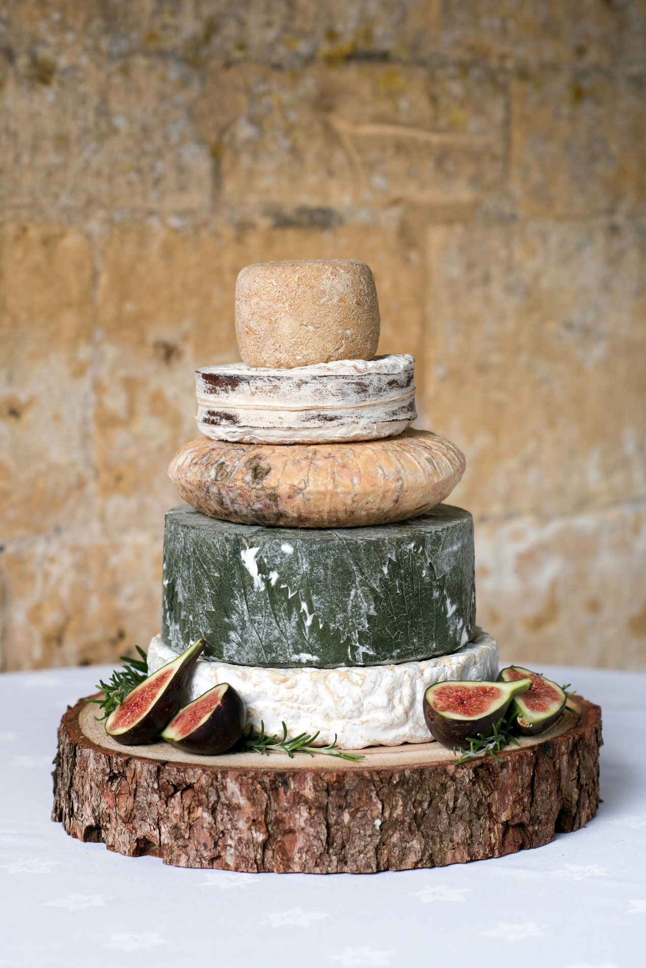 Cotswold-Cheese-Nov-2018-30.jpg