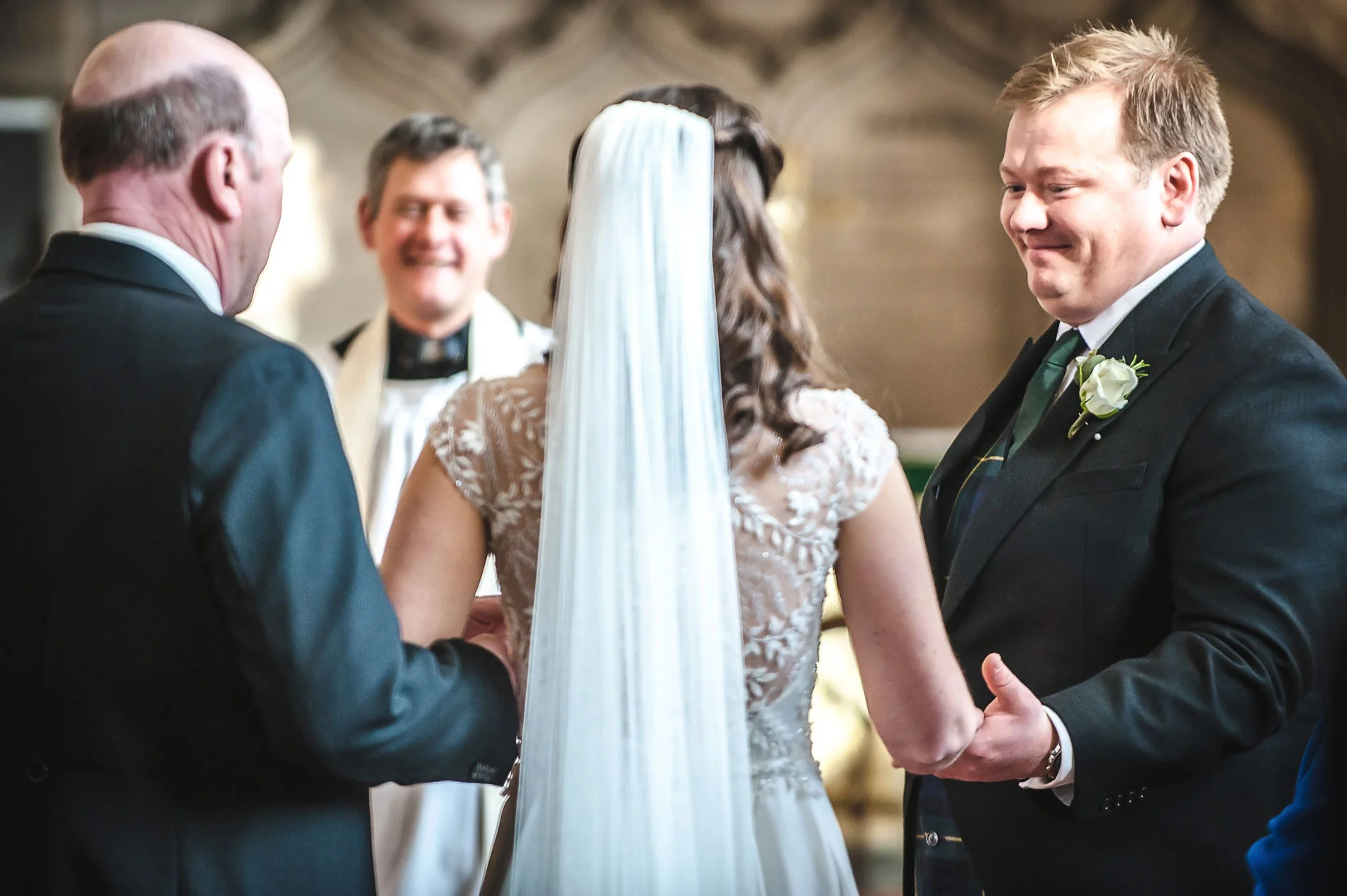 Ollie-&-Kylie-wedding-136.jpg