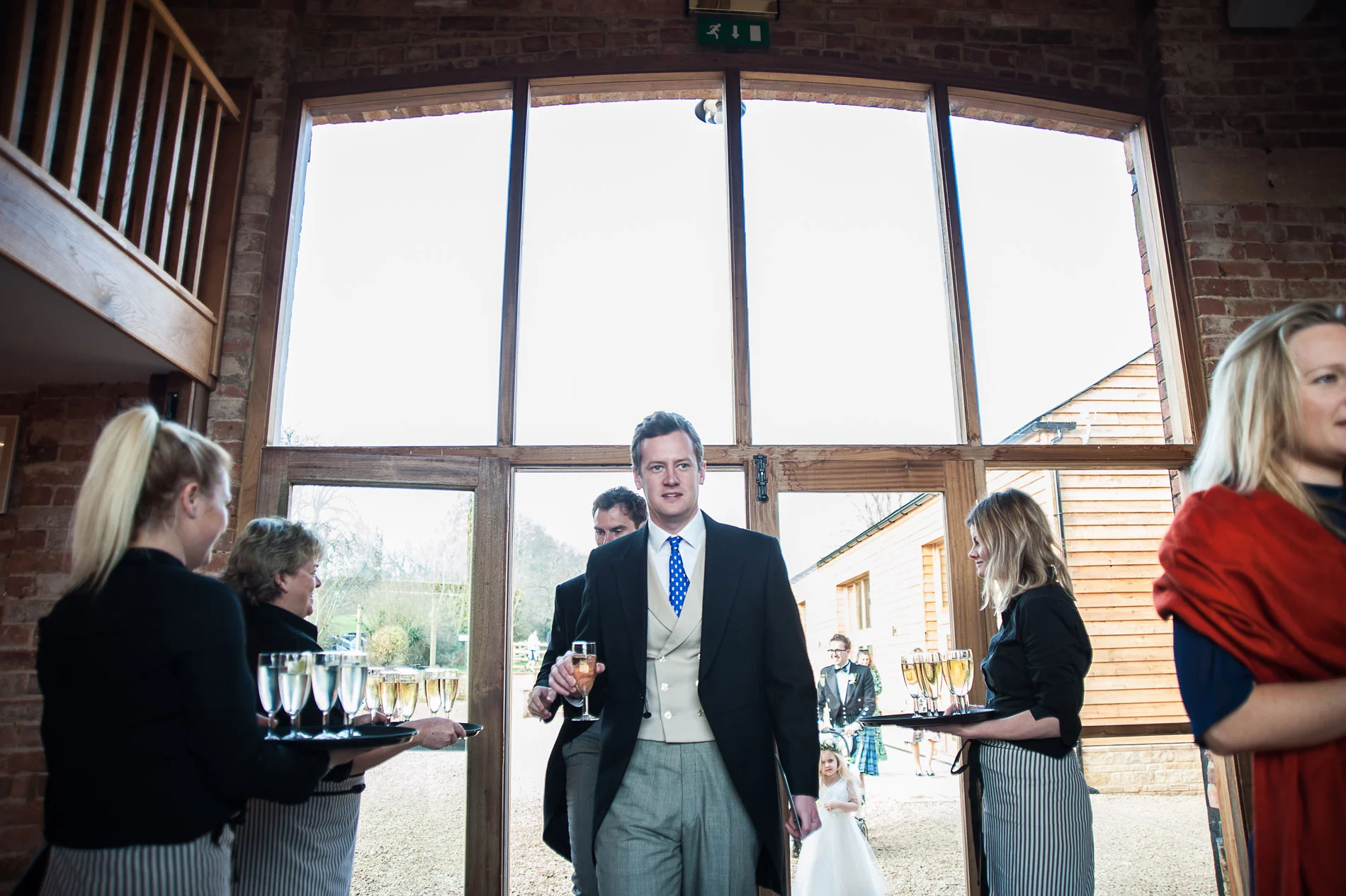 Ollie-&-Kylie-wedding-252.jpg