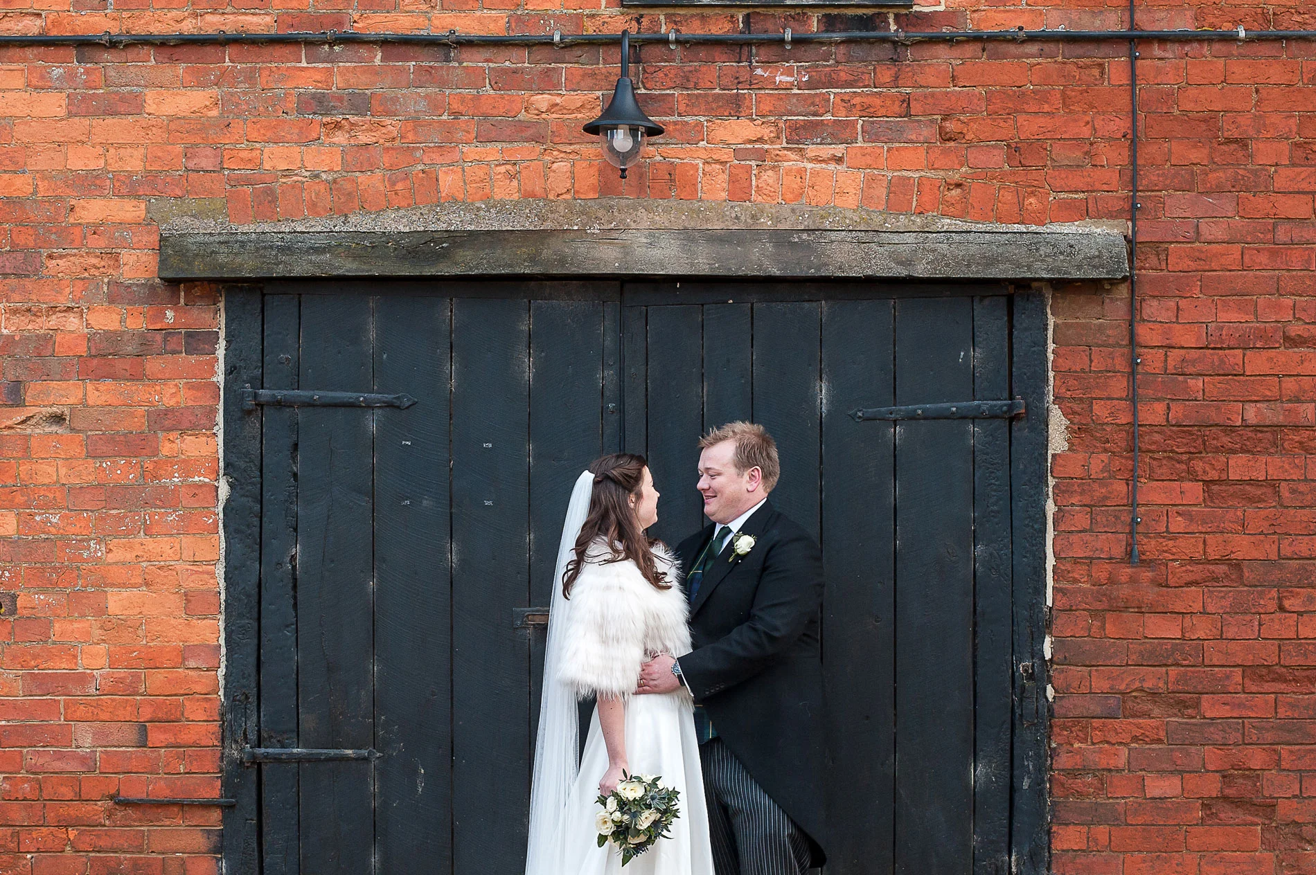 Ollie-&-Kylie-wedding-334.jpg