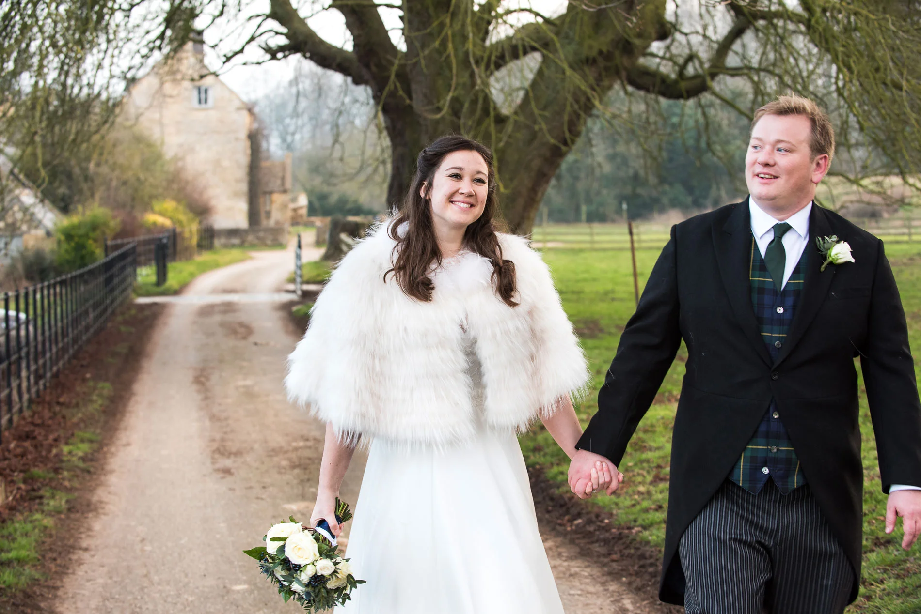 Ollie-&-Kylie-wedding-354.jpg