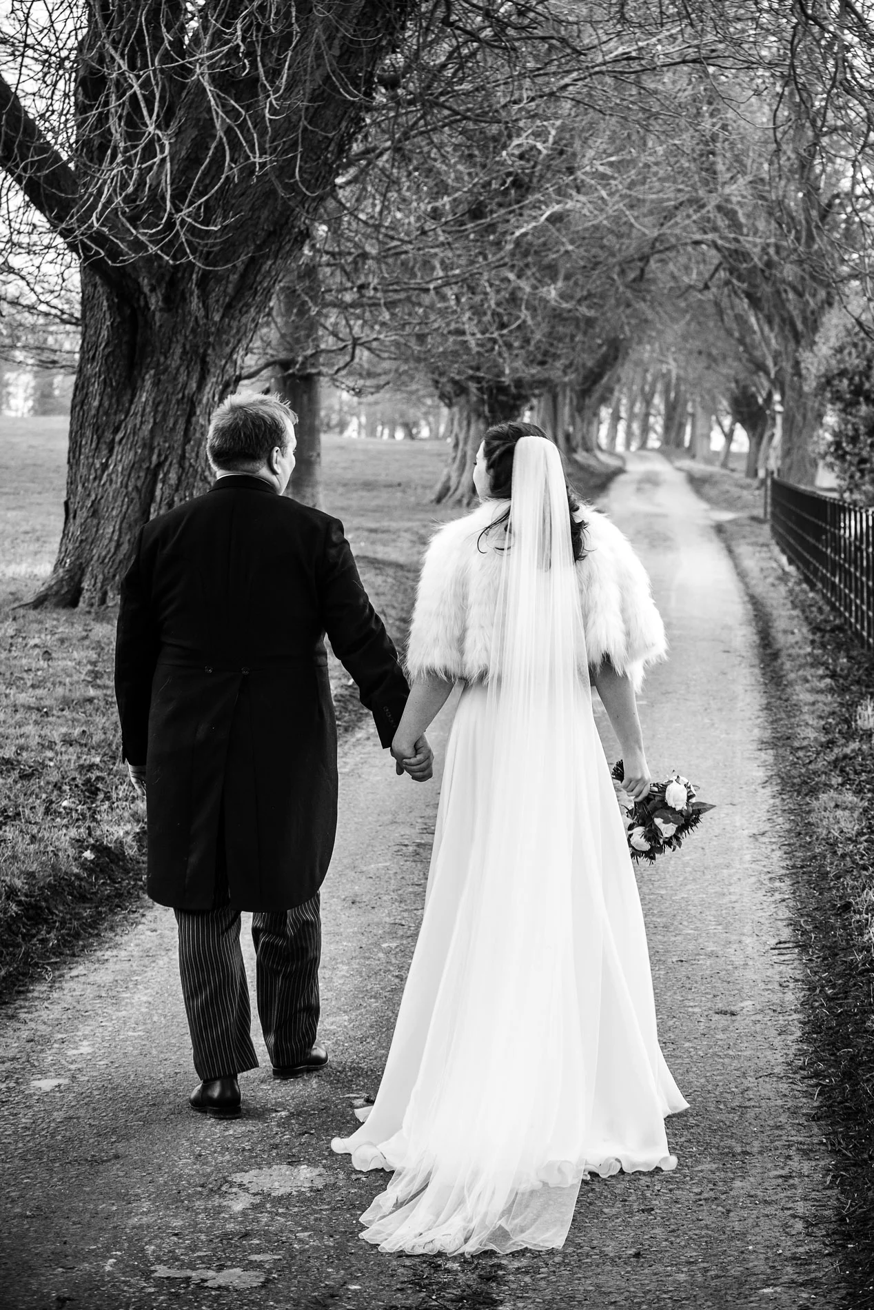 Ollie-&-Kylie-wedding-353.jpg