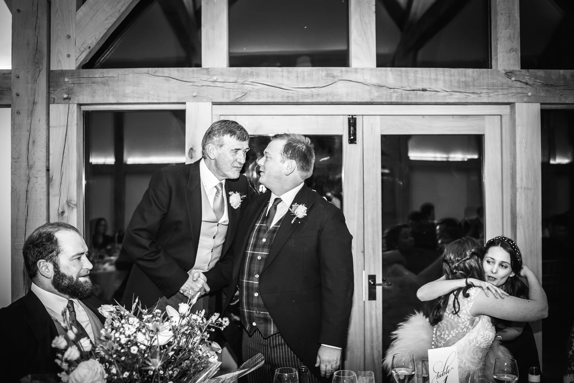 Ollie-&-Kylie-wedding-433.jpg