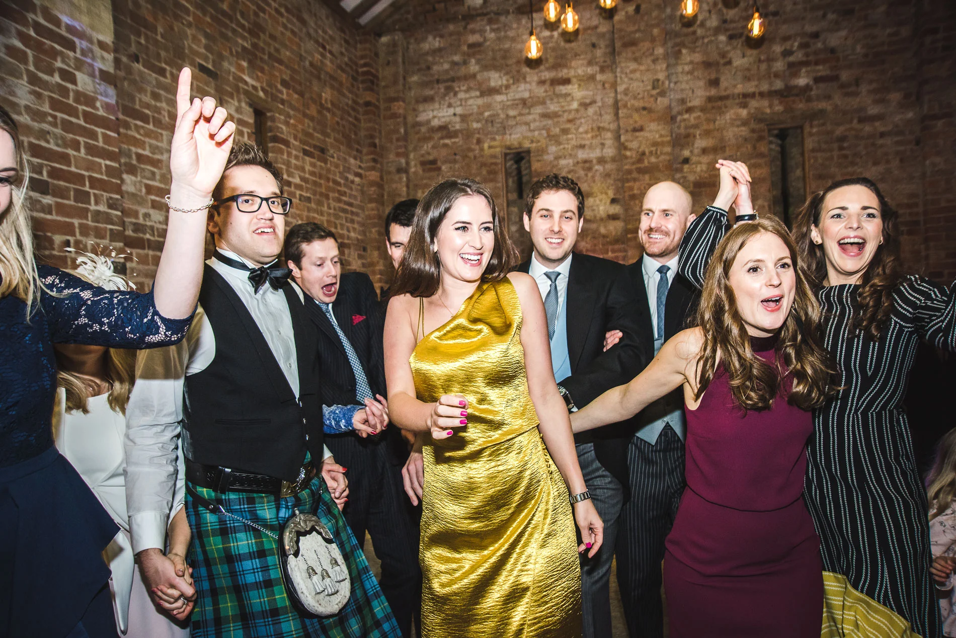 Ollie-&-Kylie-wedding-471.jpg