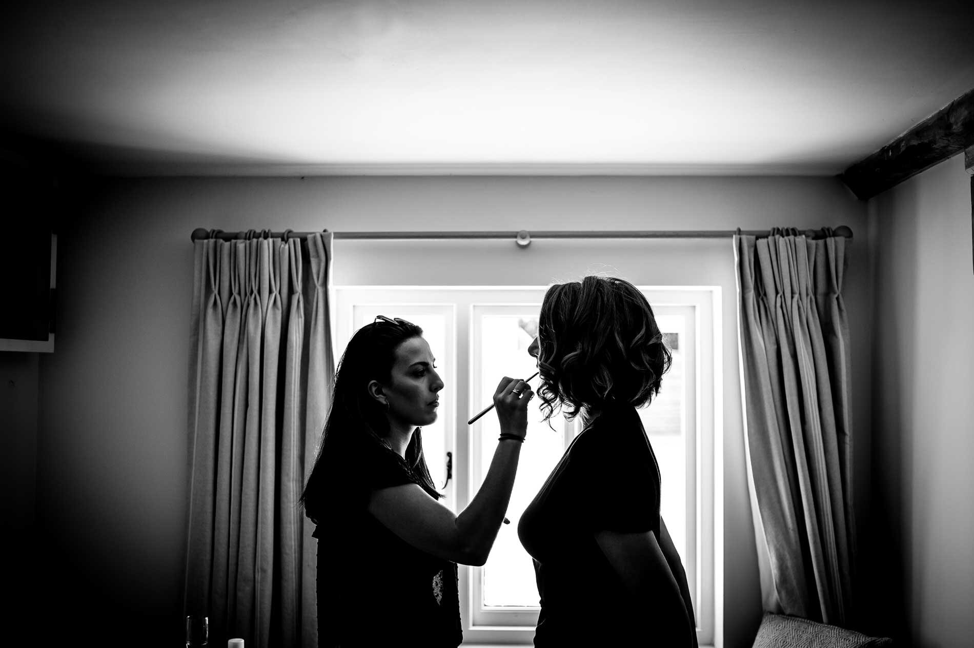 Jo-&-Liam-wedding-50.jpg