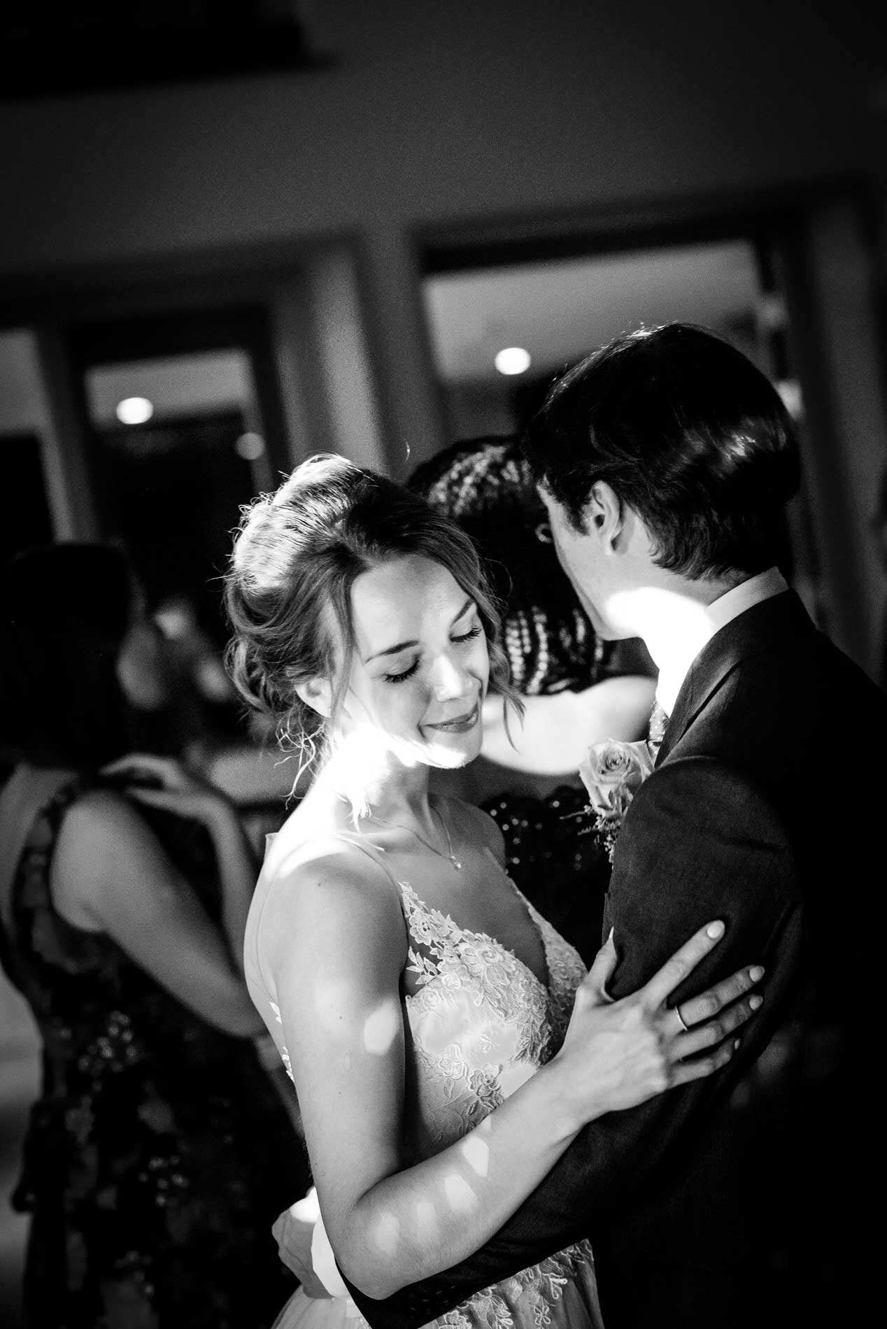 Emma-&-Matthew-wedding-508.jpg