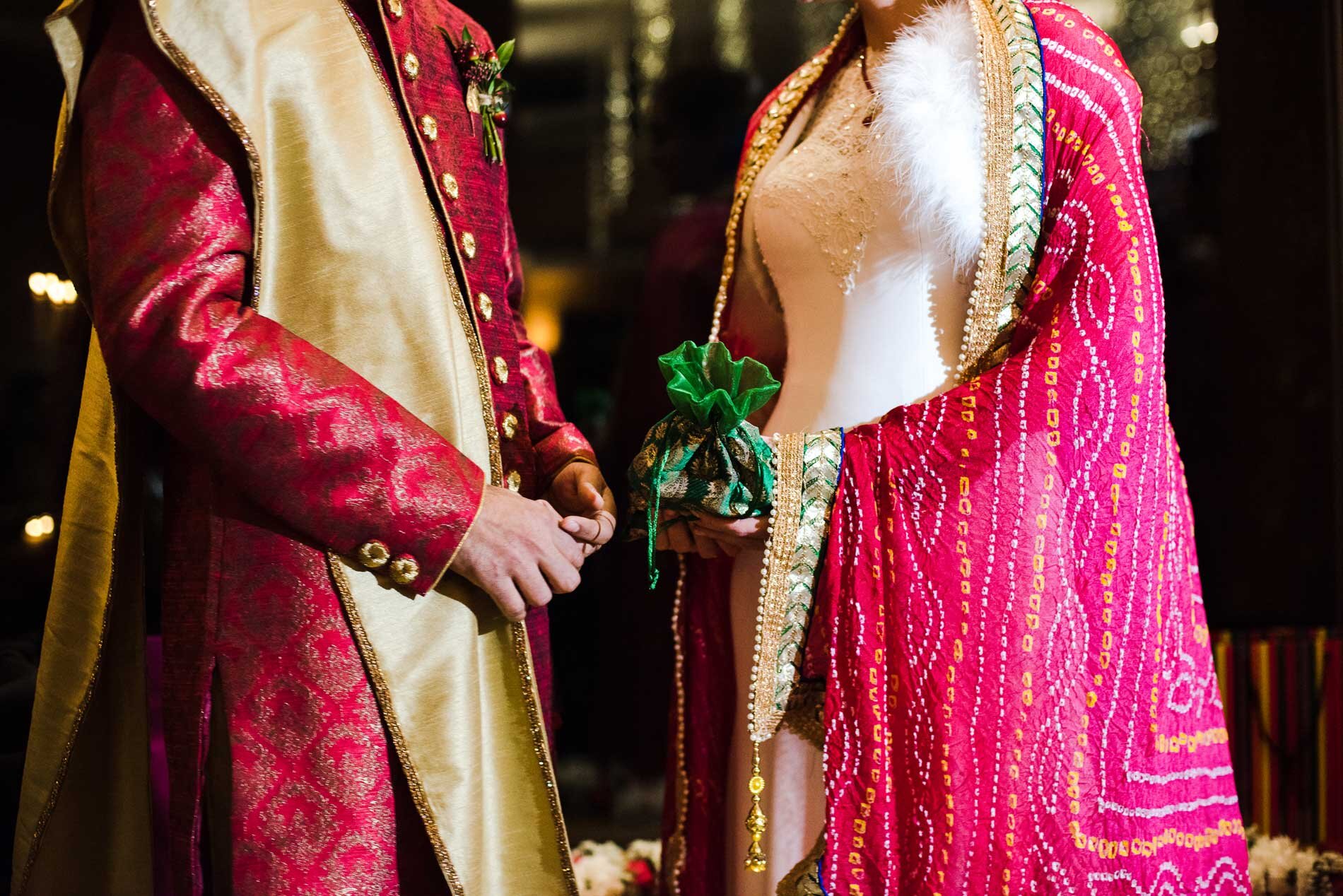 Sarah-&-Manish-wedding-458.jpg