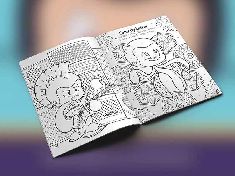 coloring-3.jpg